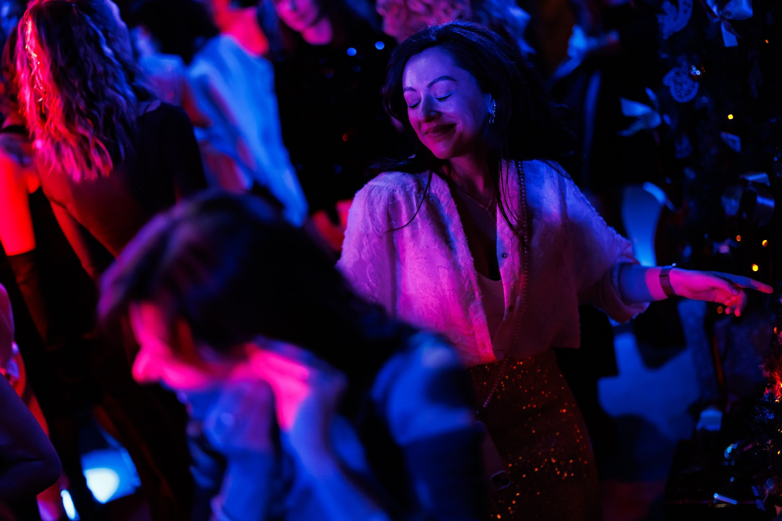 Свадебный фотограф. Свадебный фотограф — Крюков Константин