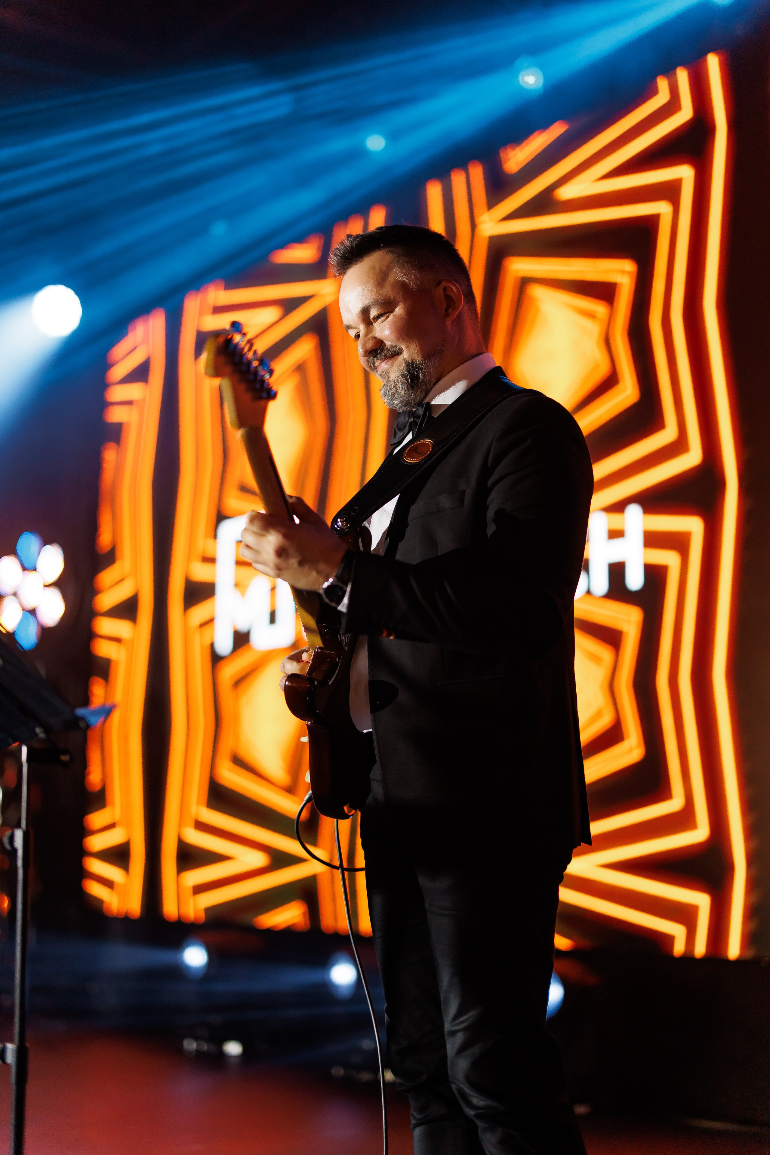 Спортивный фотограф фотограф Минск репортажный фотограф минск москва фотосесия спортивное мероприятие Минск Москва Корпоратив фотограф. Свадебный фотограф — Крюков Константин