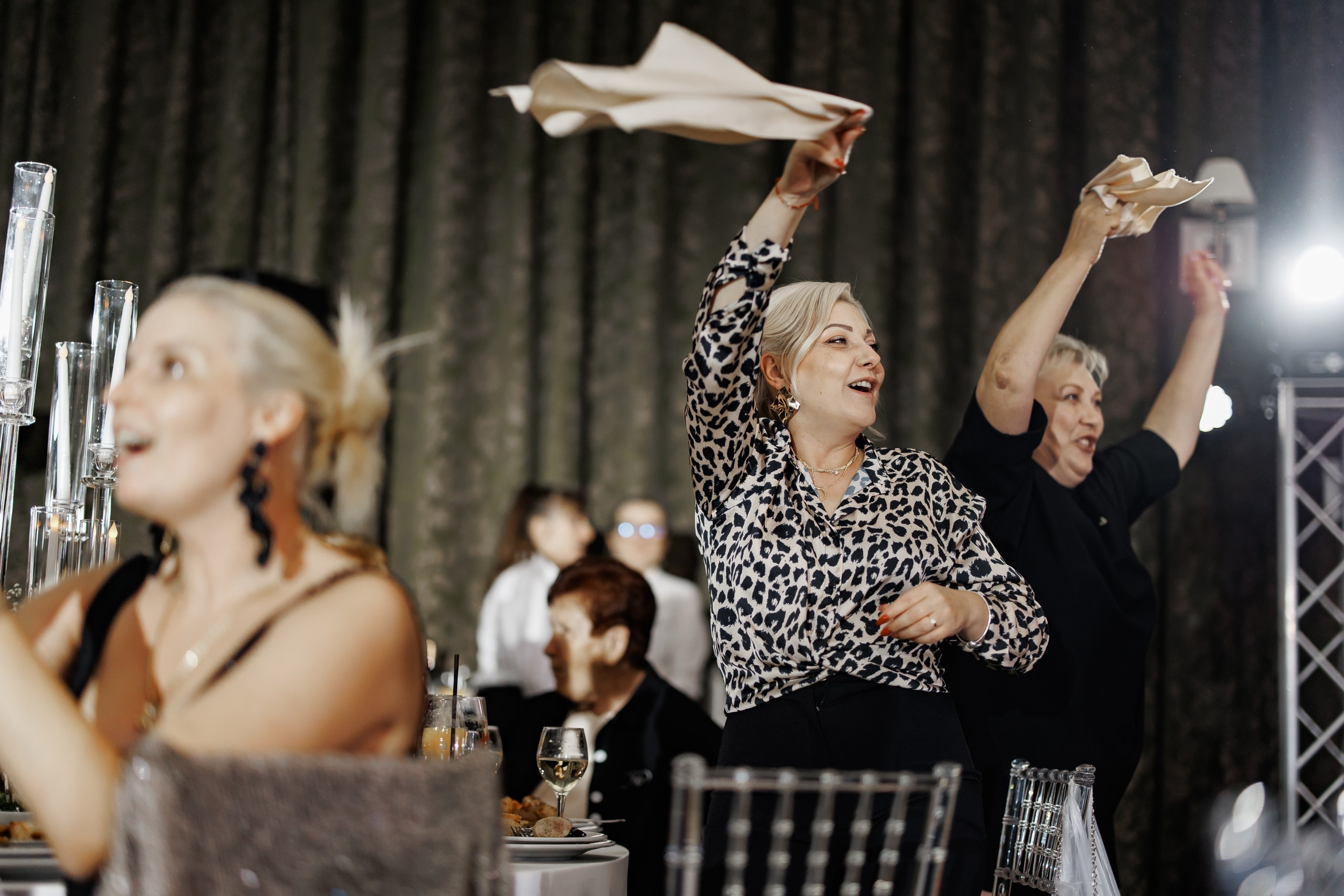 Свадебный фотограф Минск Москва Репортажный Фотограф Минск Москва. Свадебный фотограф — Крюков Константин