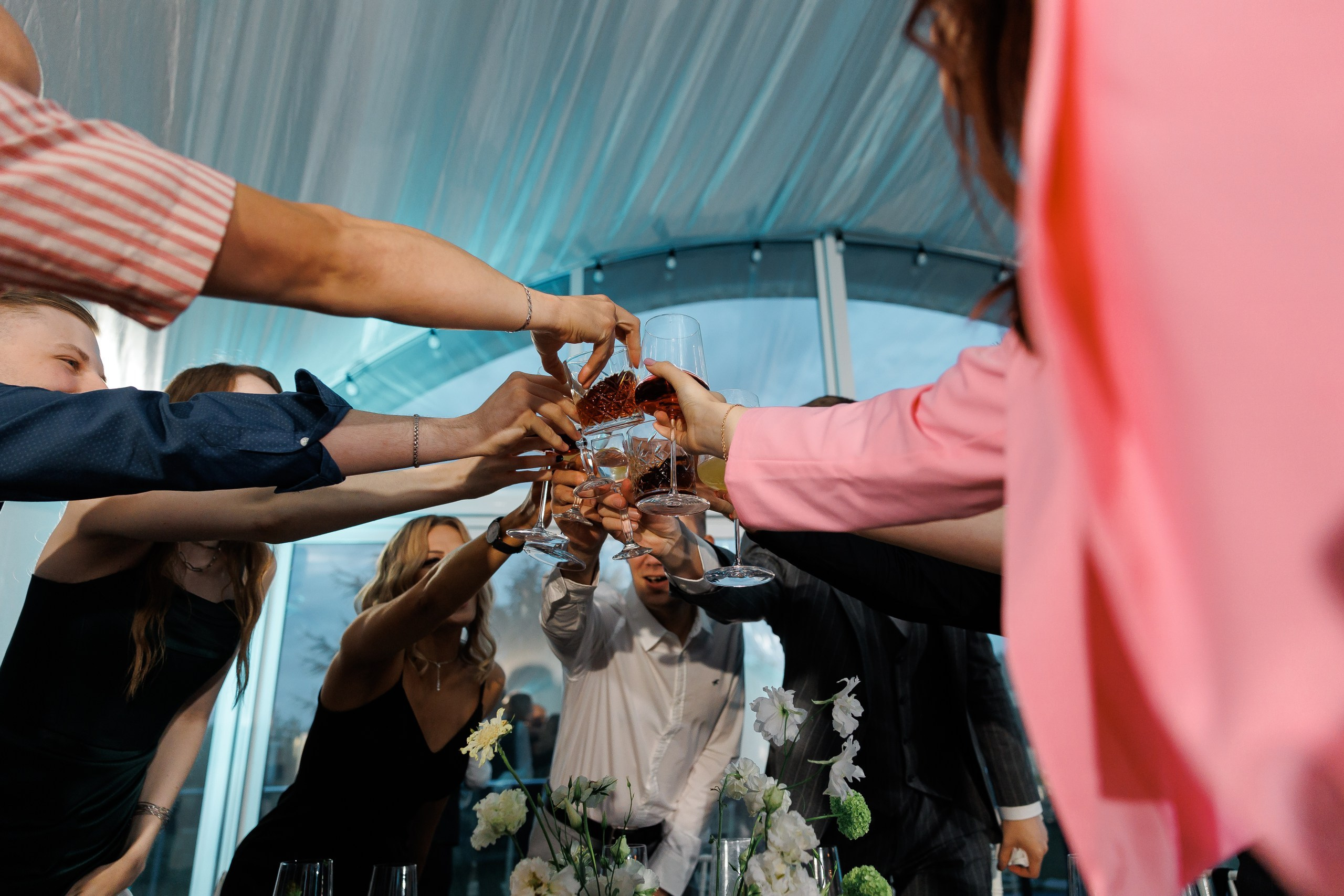 Свадебный фотограф Минск Москва Репортажный Фотограф Минск Москва. Свадебный фотограф — Крюков Константин