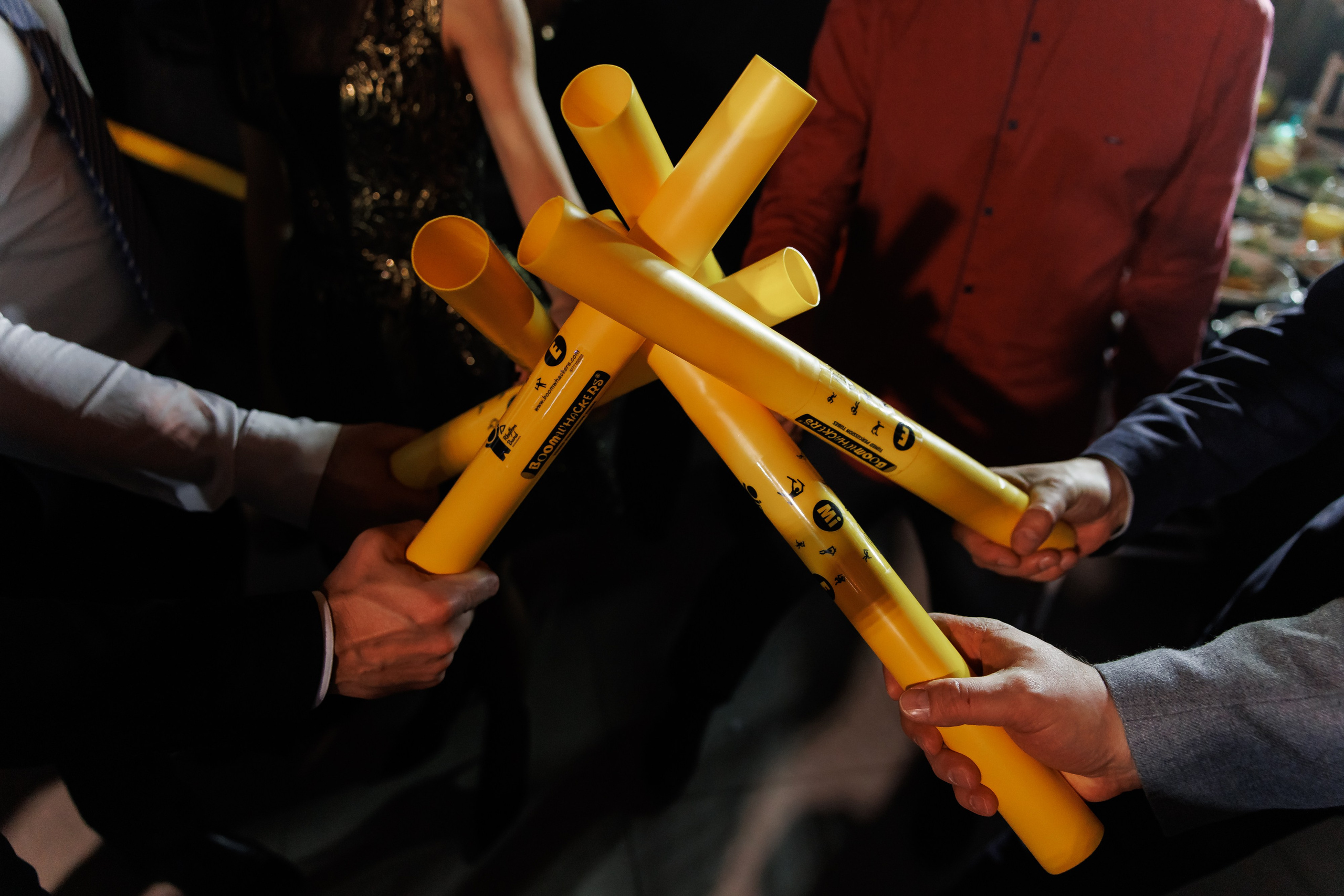 Спортивный фотограф фотограф Минск репортажный фотограф минск москва фотосесия спортивное мероприятие Минск Москва Корпоратив фотограф. Свадебный фотограф — Крюков Константин