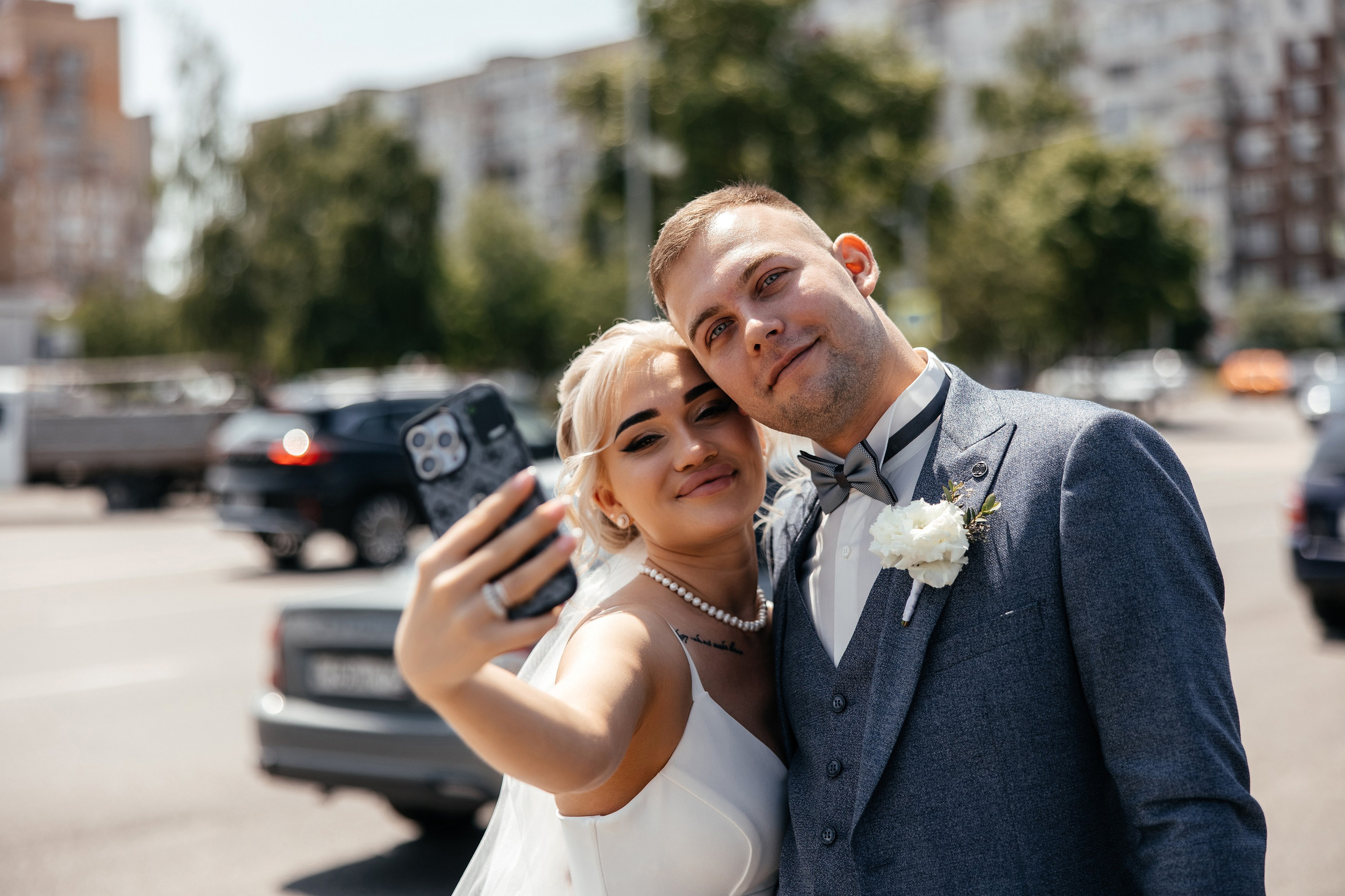 Фотограф Евгений Бурьянов