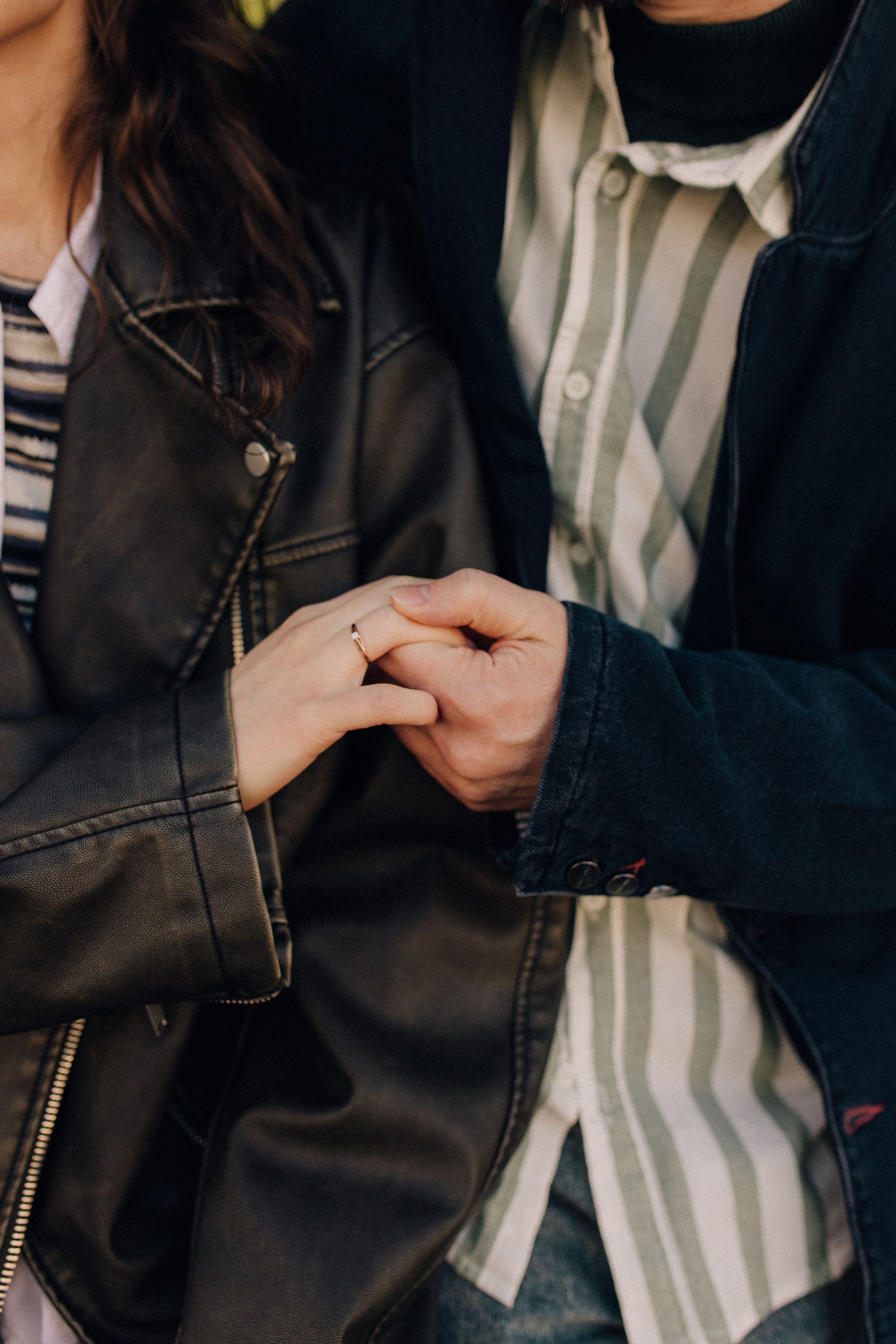 Съемка для двоих. Фотограф в Чите Карина Власова