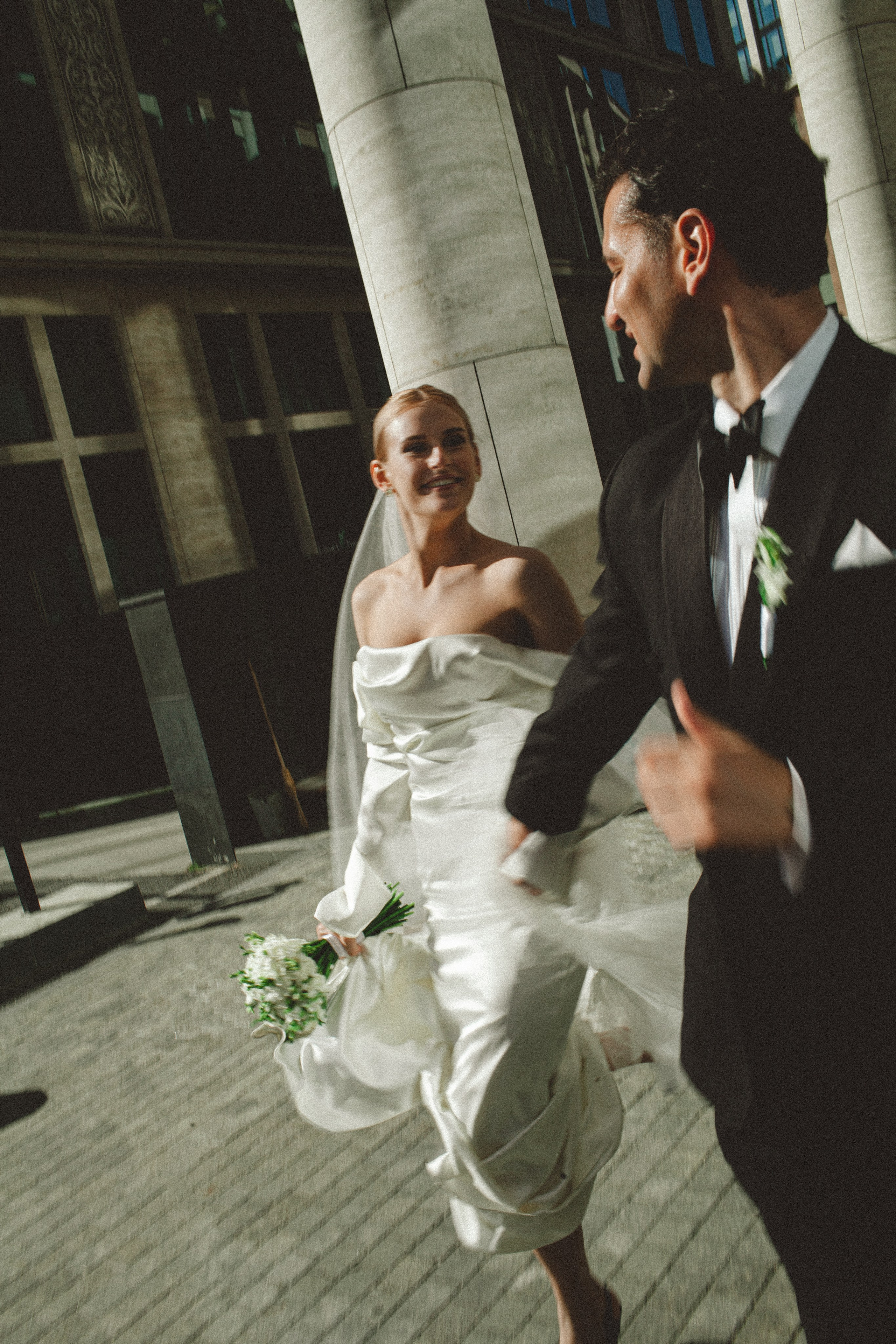 D · V. Фотограф Анастасия Иванова, Санк-Петербург | Москва | Кавказ