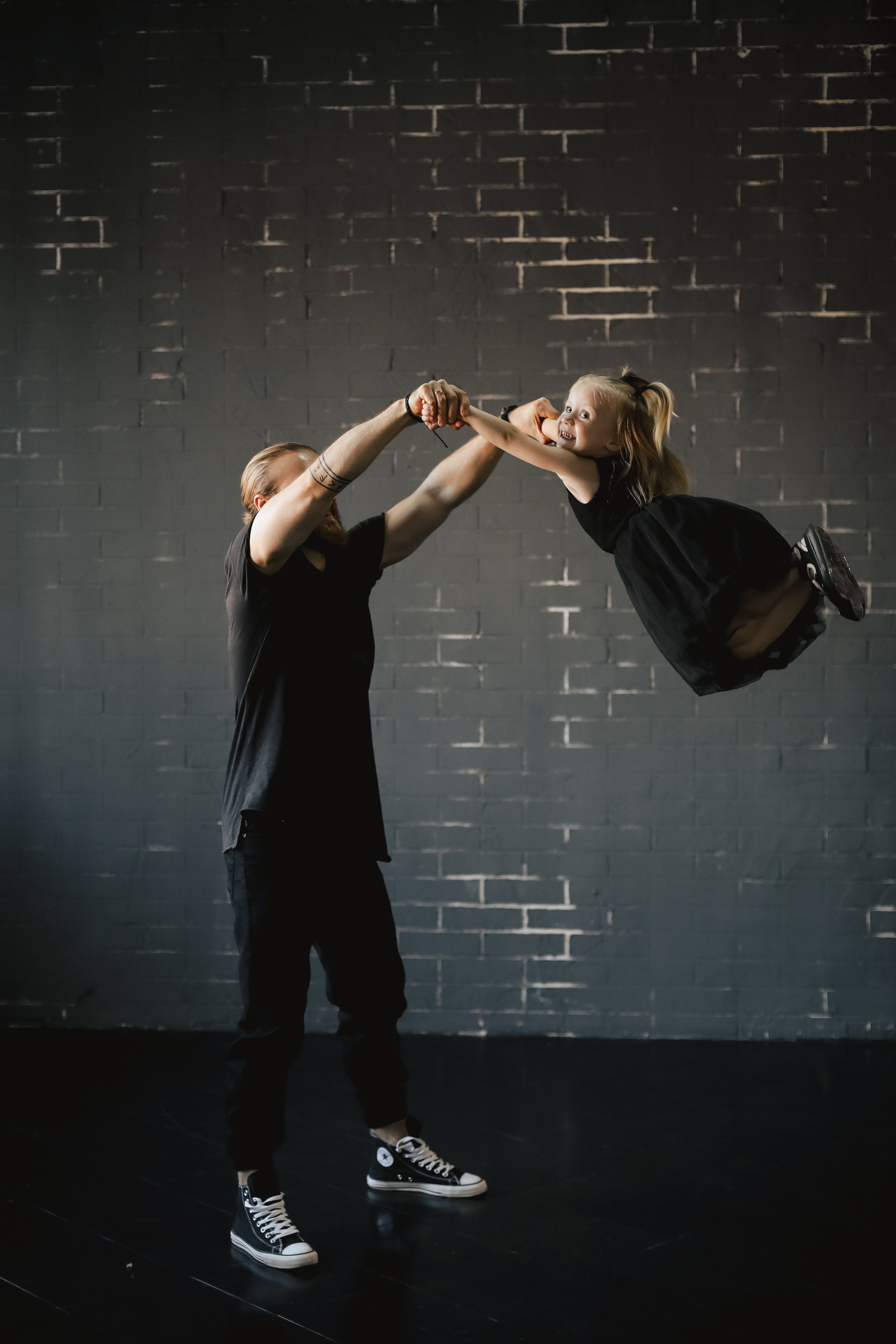 3 года. Свадьбы