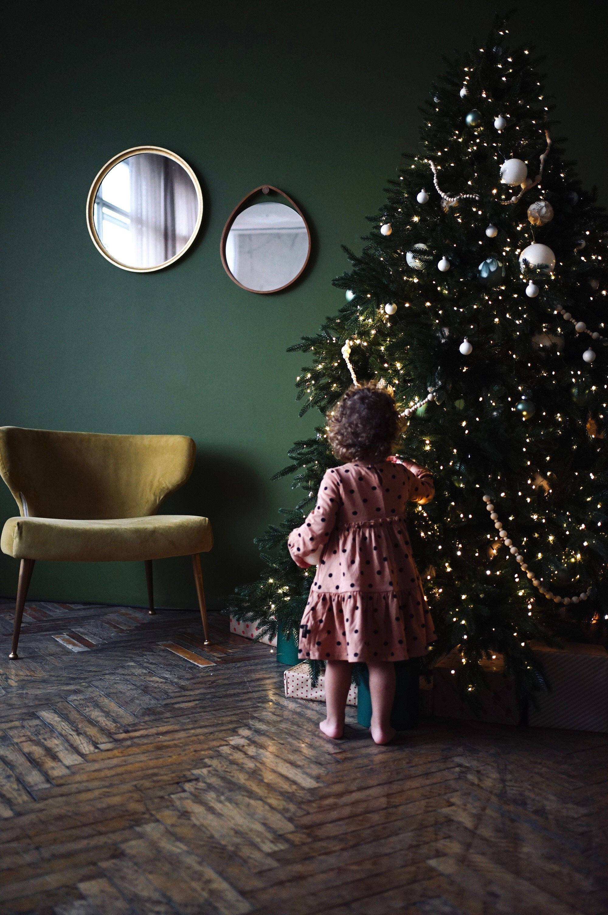 Kids. Фотограф Беляева Катя