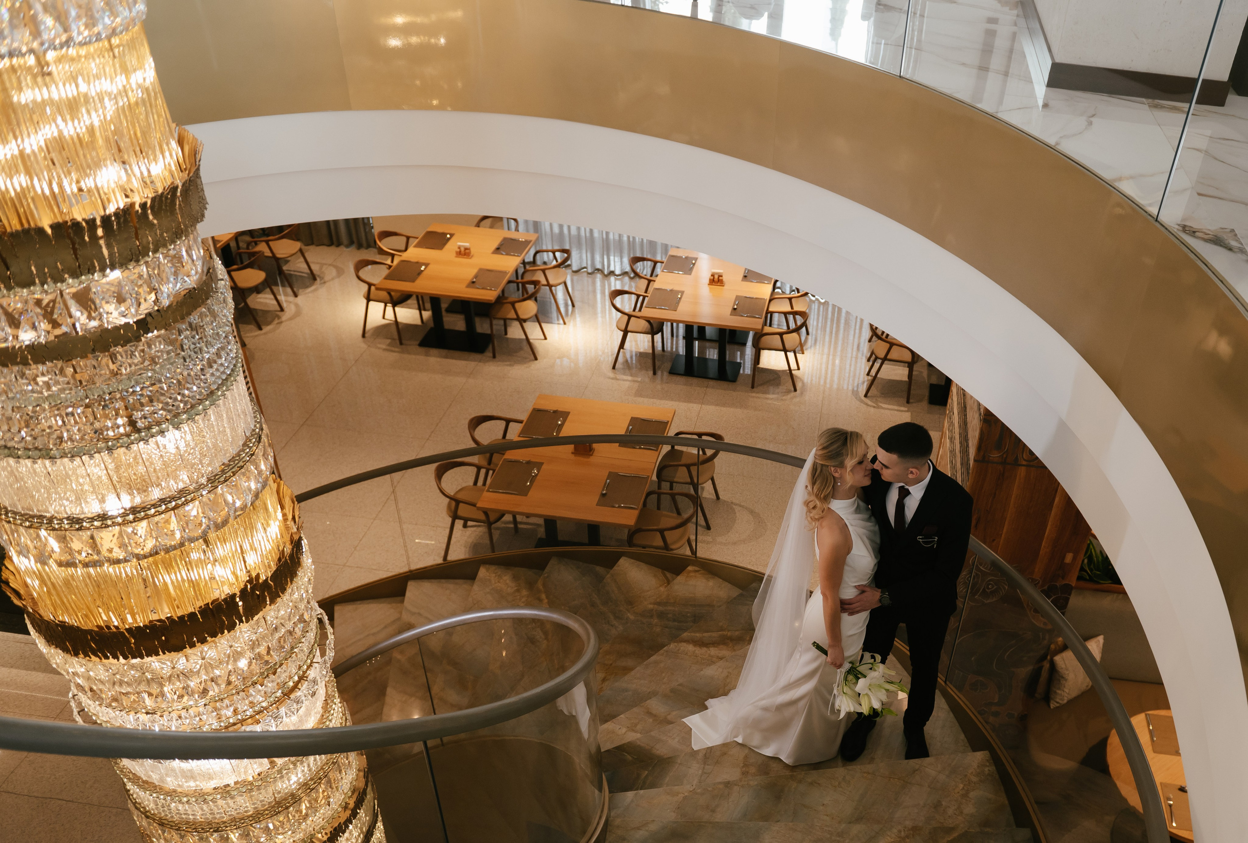 20.02.26. Свадебный, женский, семейный фотограф в Севастополе Юлия Мошенко