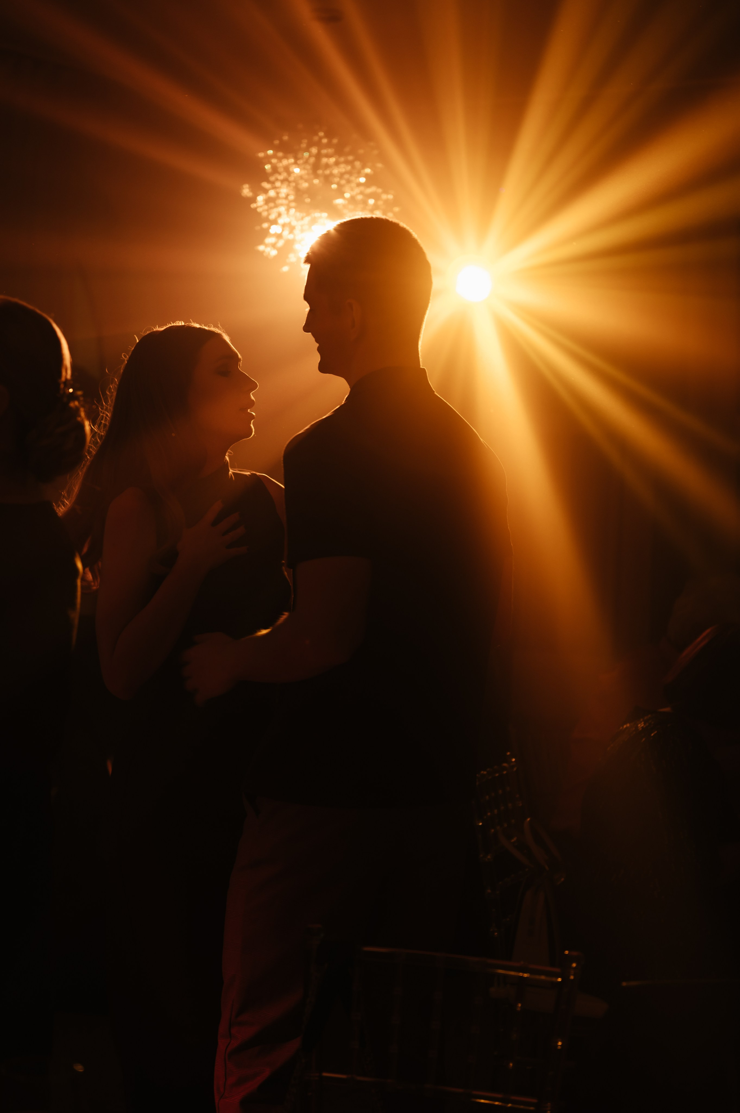 20.02.26. Свадебный, женский, семейный фотограф в Севастополе Юлия Мошенко