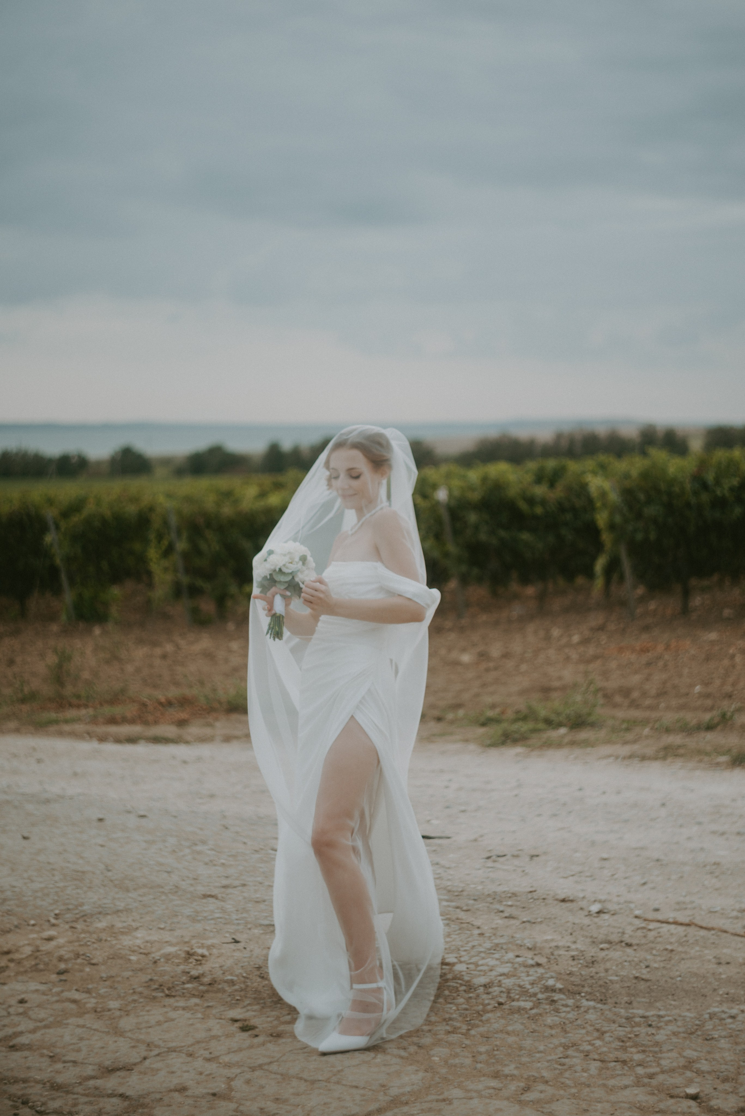 Маргарита & Анатолий фотограф Елена Горбач. Свадебный и семейный фотограф город Темрюк Фотостудия Темрюк