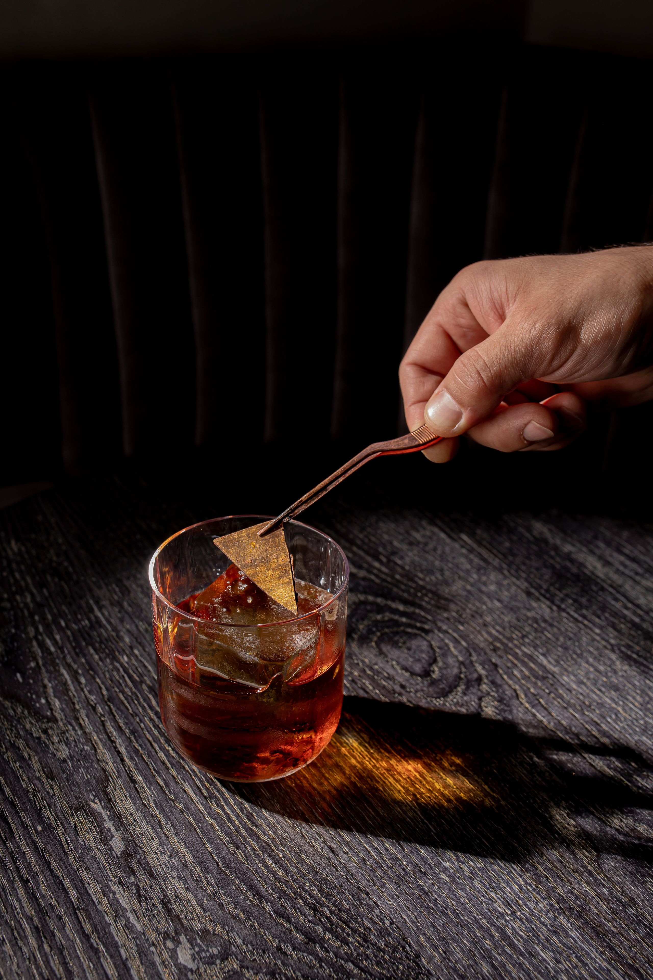 ALPACA. Фотограф Агеева Мария