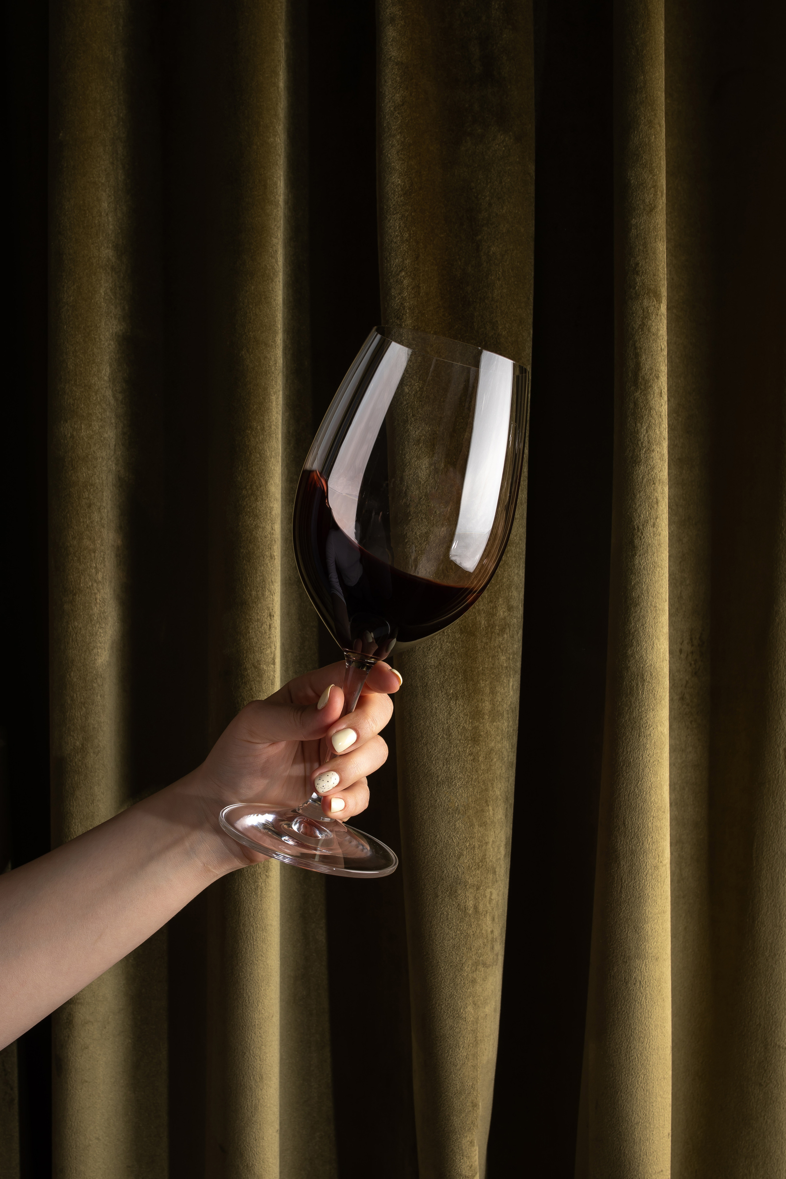 ВОРОНЕЖ. Фотограф Агеева Мария