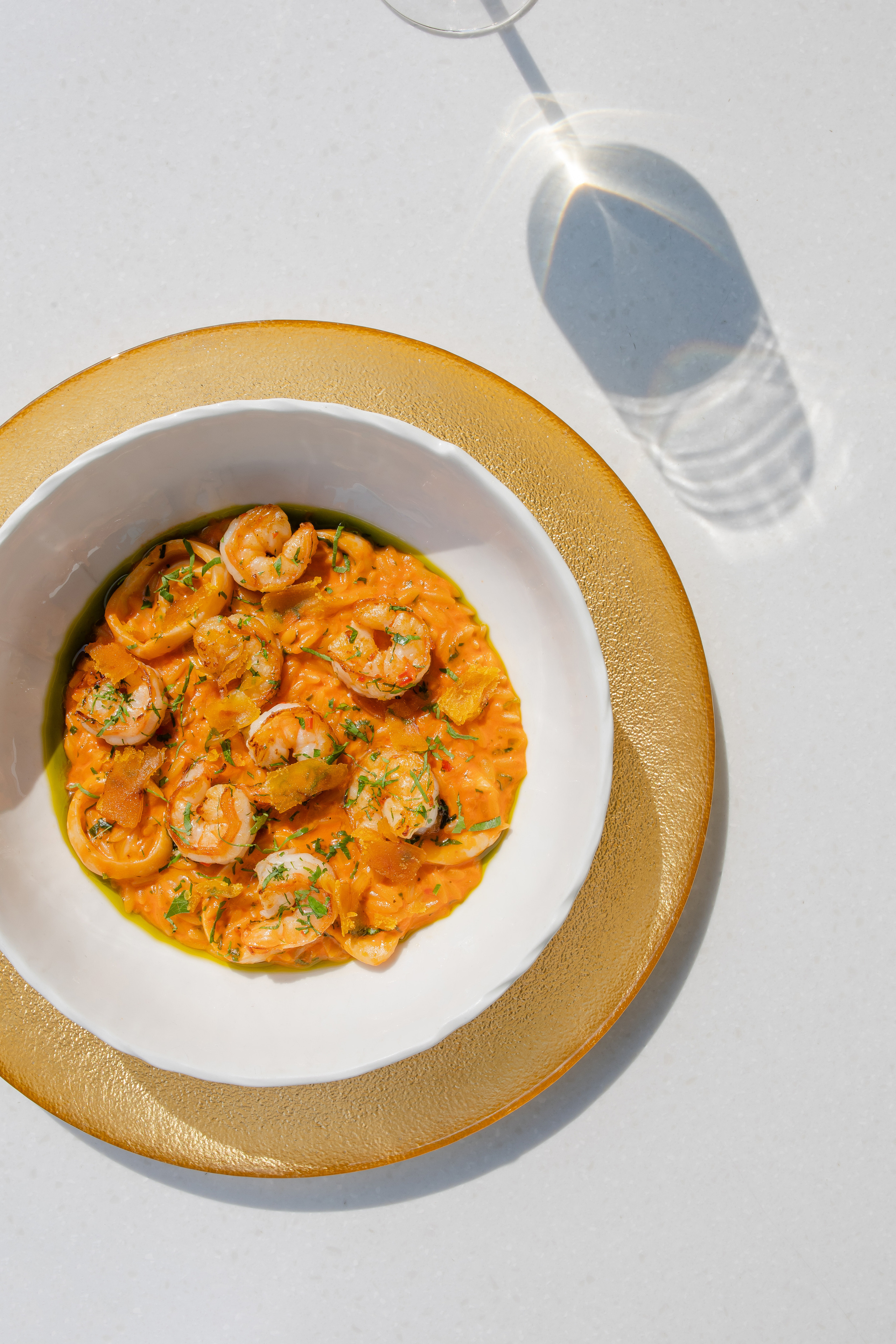 ПИФАГОР. Фотограф Агеева Мария