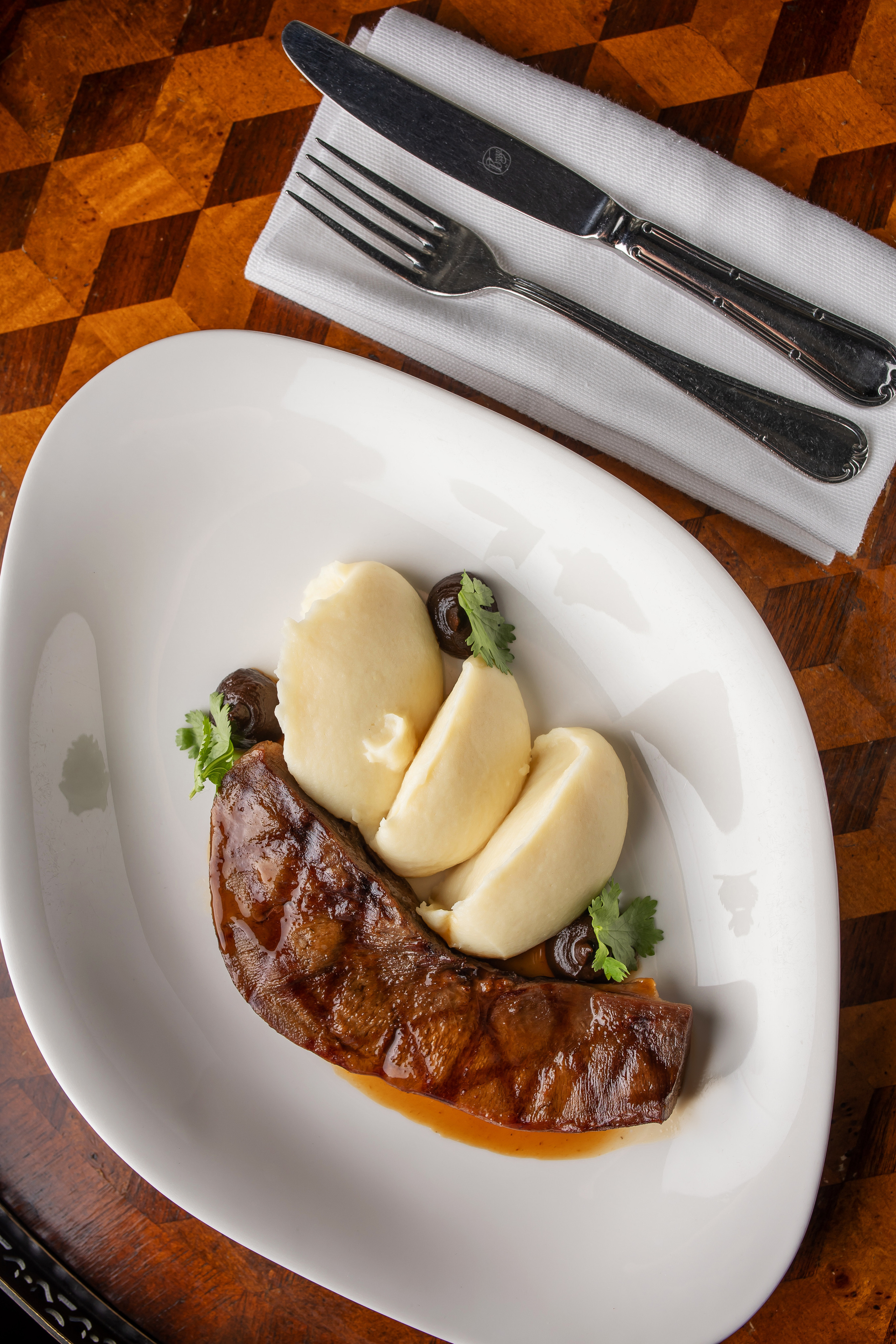 ВОРОНЕЖ. Фотограф Агеева Мария