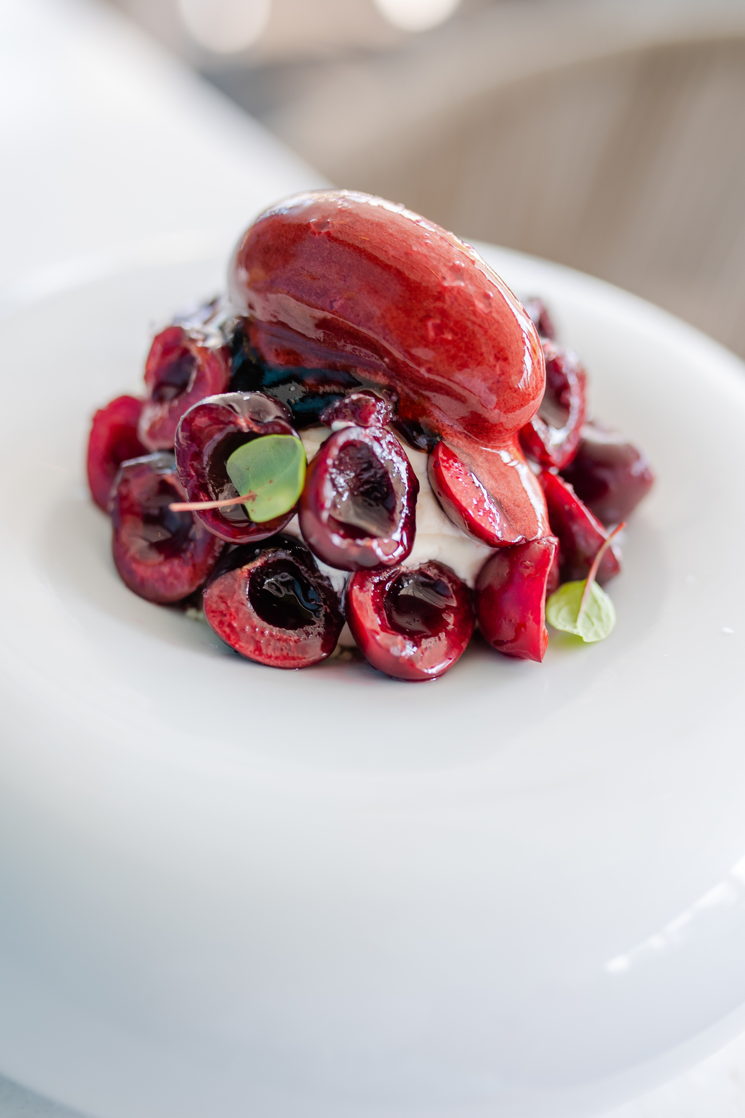 ПИФАГОР. Фотограф Агеева Мария