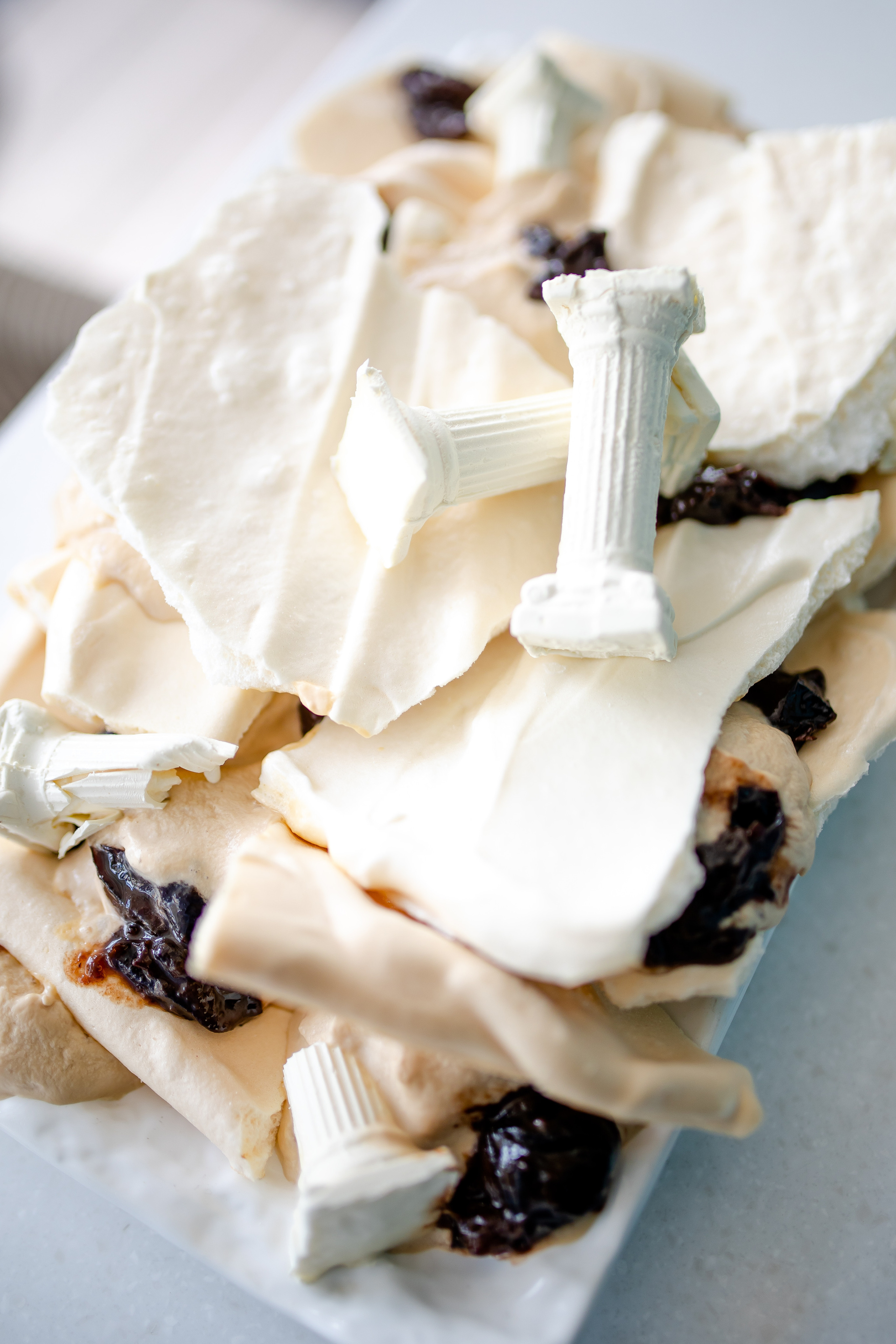 ПИФАГОР. Фотограф Агеева Мария