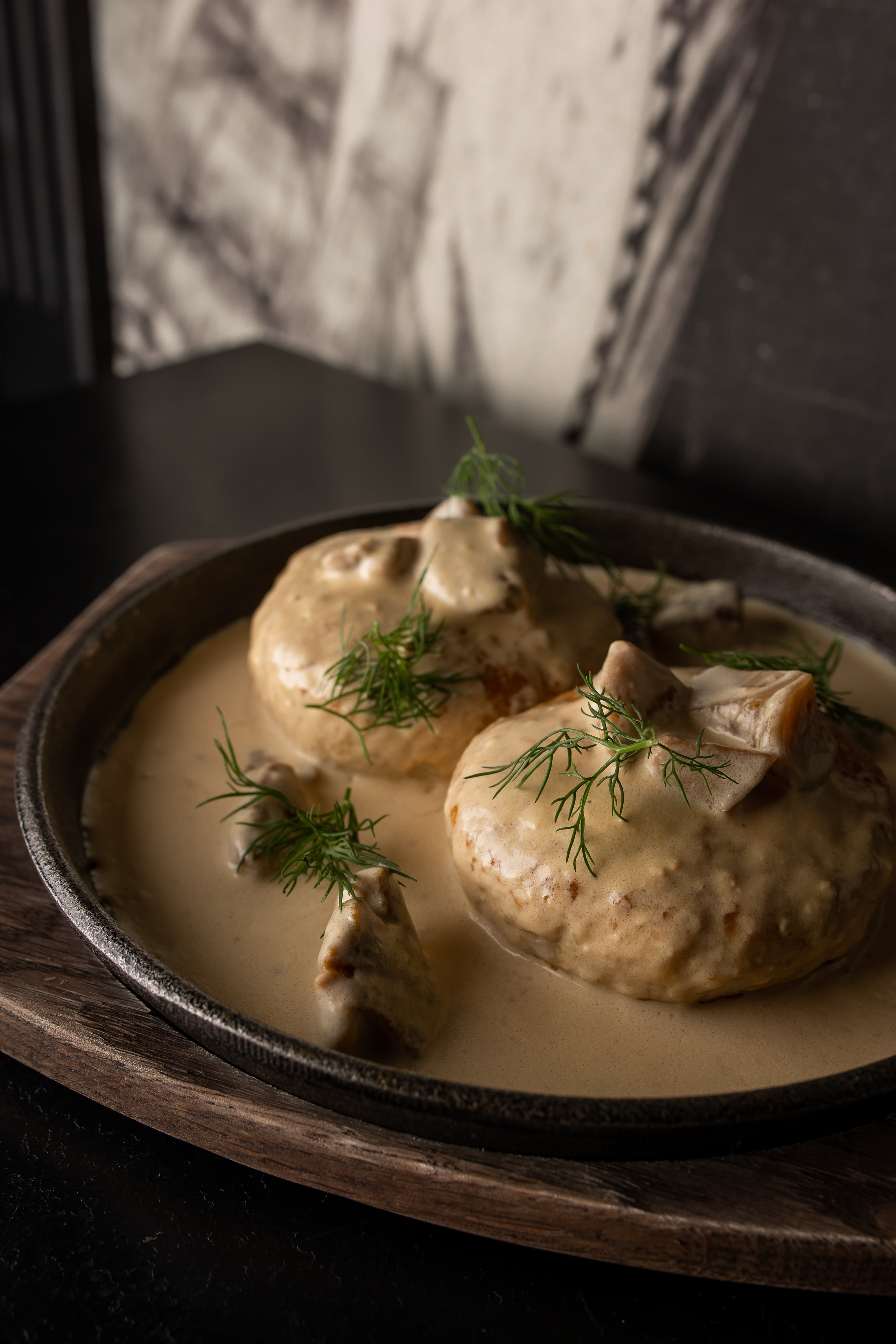 ВОРОНЕЖ. Фотограф Агеева Мария