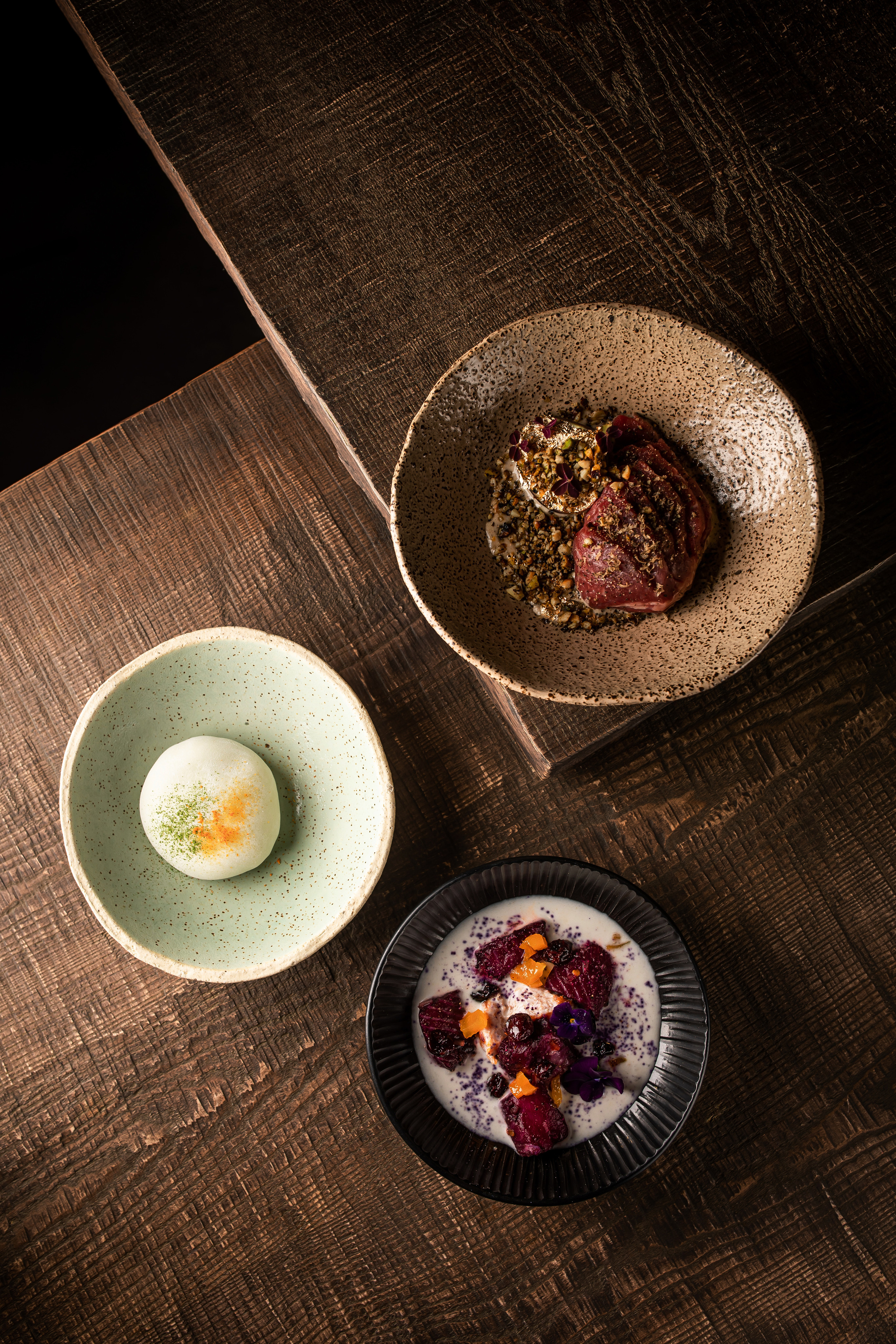 ALPACA. Фотограф Агеева Мария