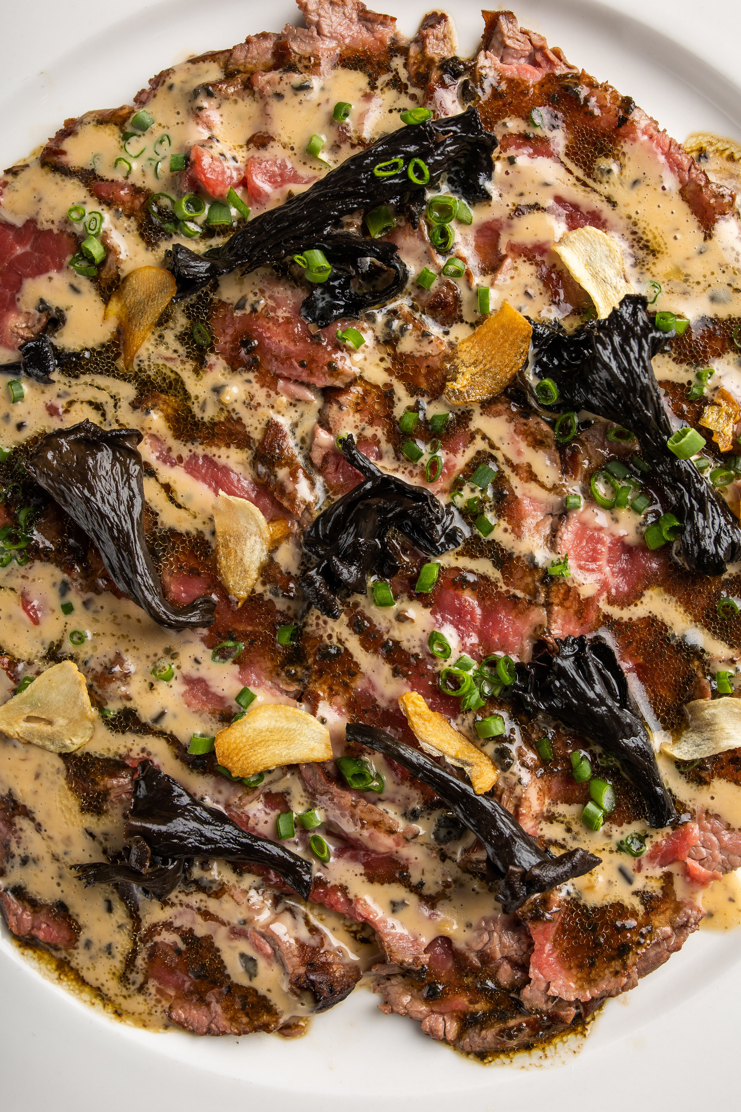 ВОРОНЕЖ. Фотограф Агеева Мария