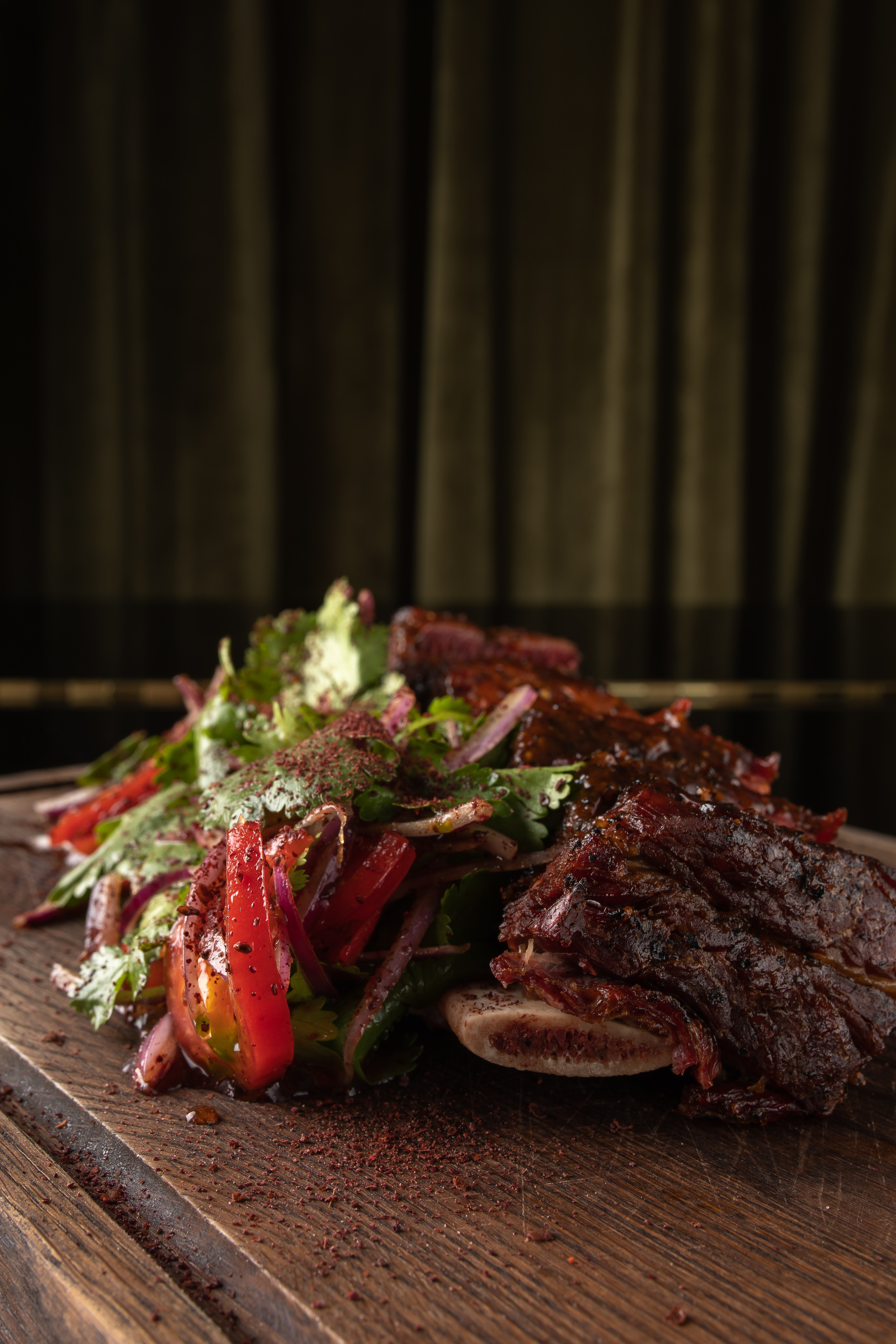 ВОРОНЕЖ. Фотограф Агеева Мария