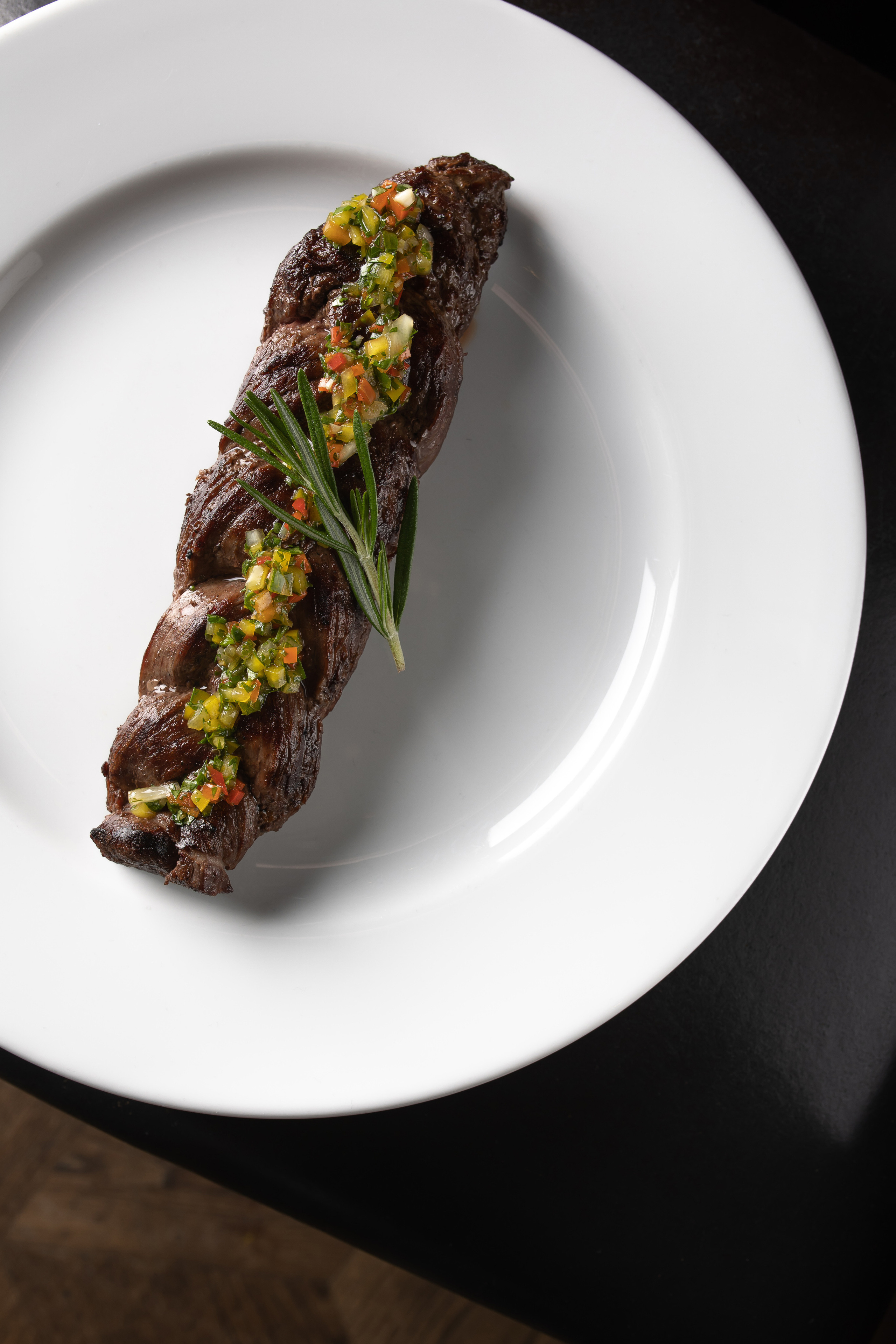 ВОРОНЕЖ. Фотограф Агеева Мария