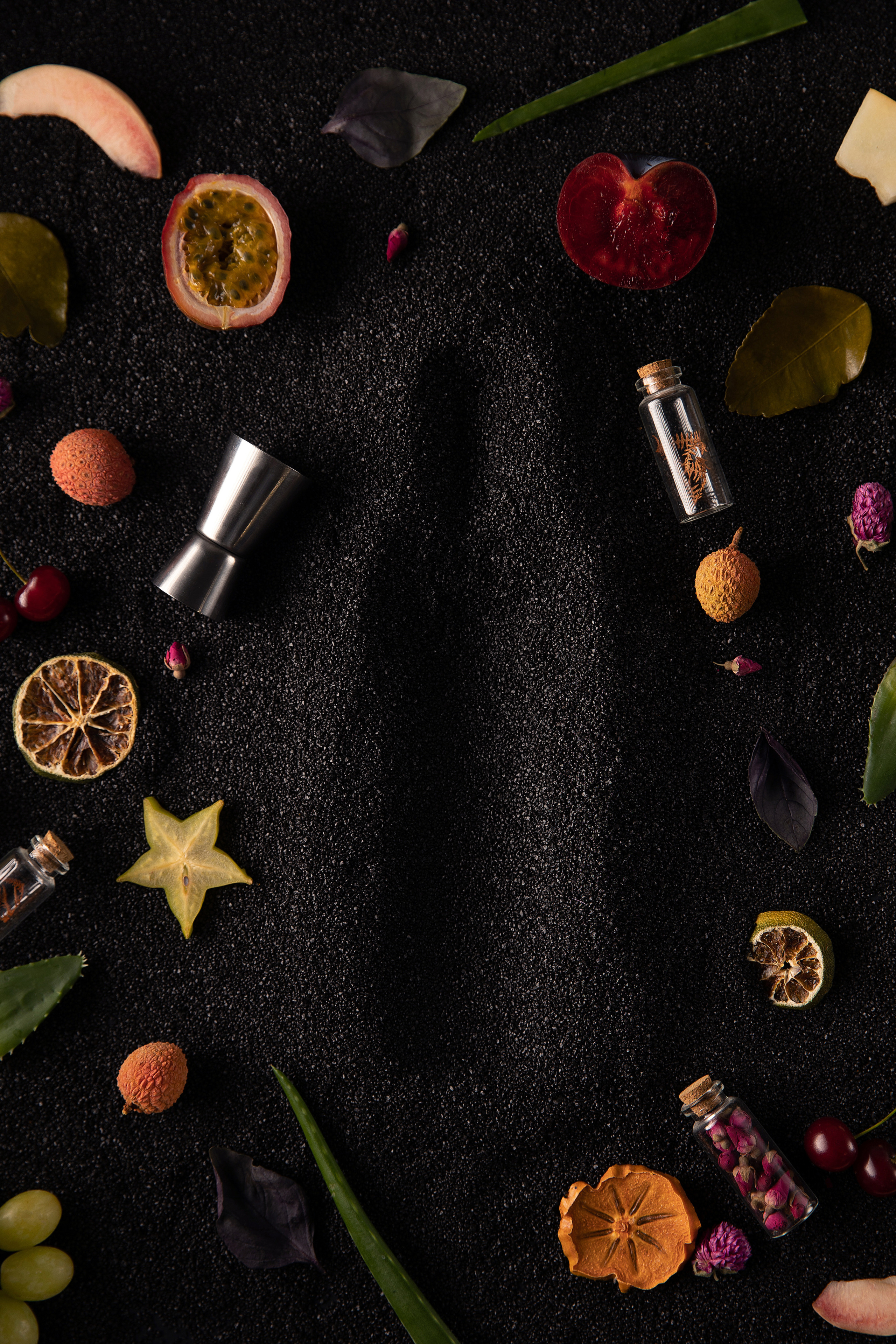 SLOWMO. Фотограф Агеева Мария