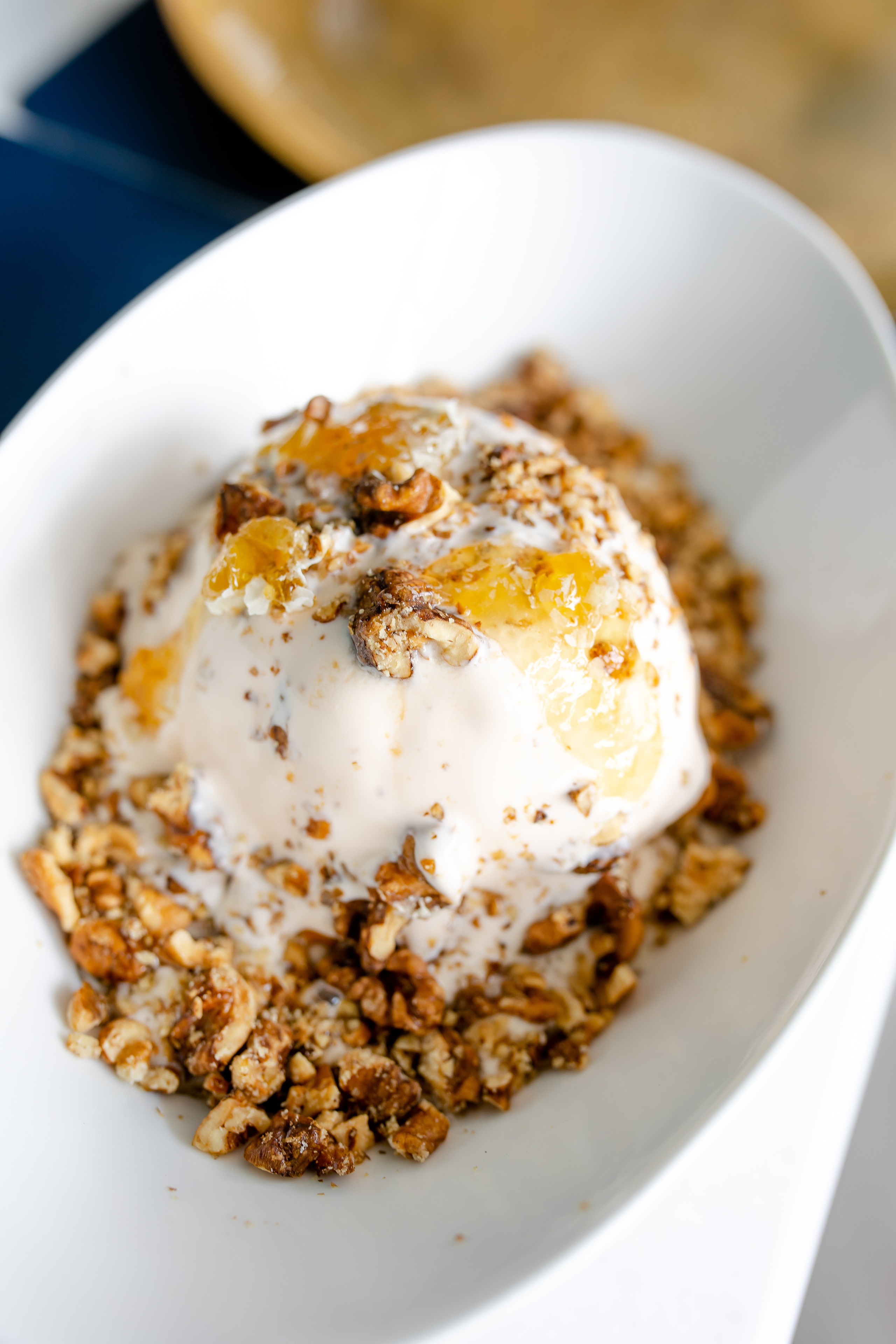 ПИФАГОР. Фотограф Агеева Мария