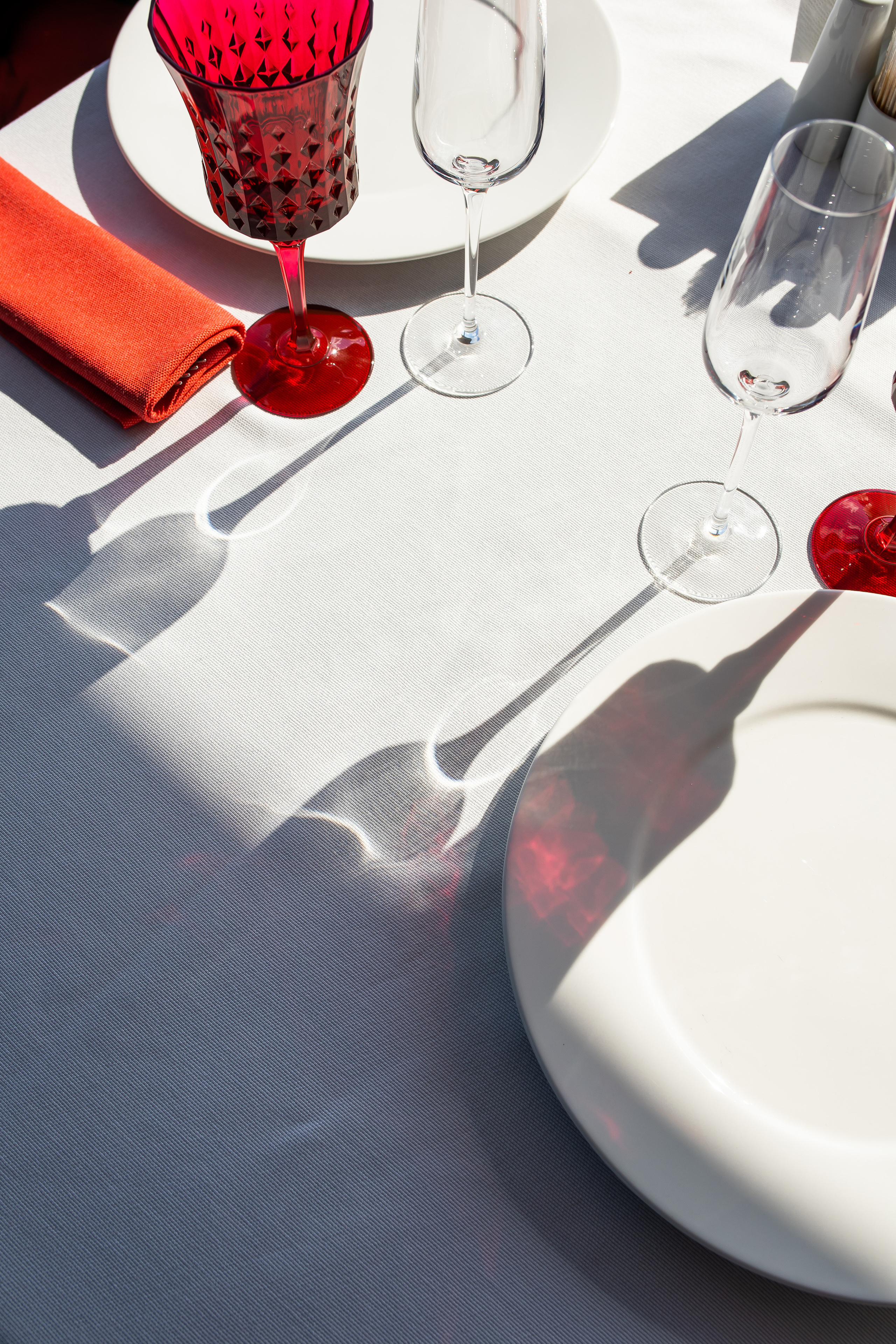 ВОРОНЕЖ. Фотограф Агеева Мария