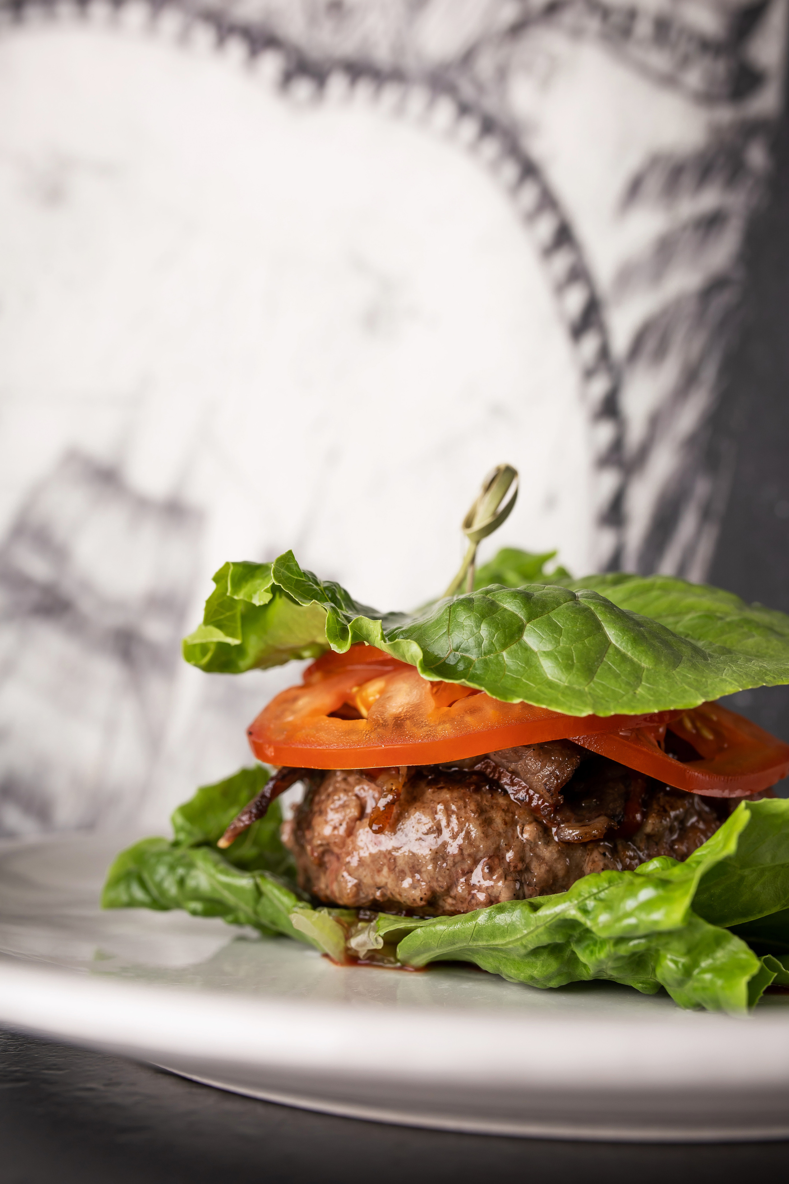 ВОРОНЕЖ. Фотограф Агеева Мария