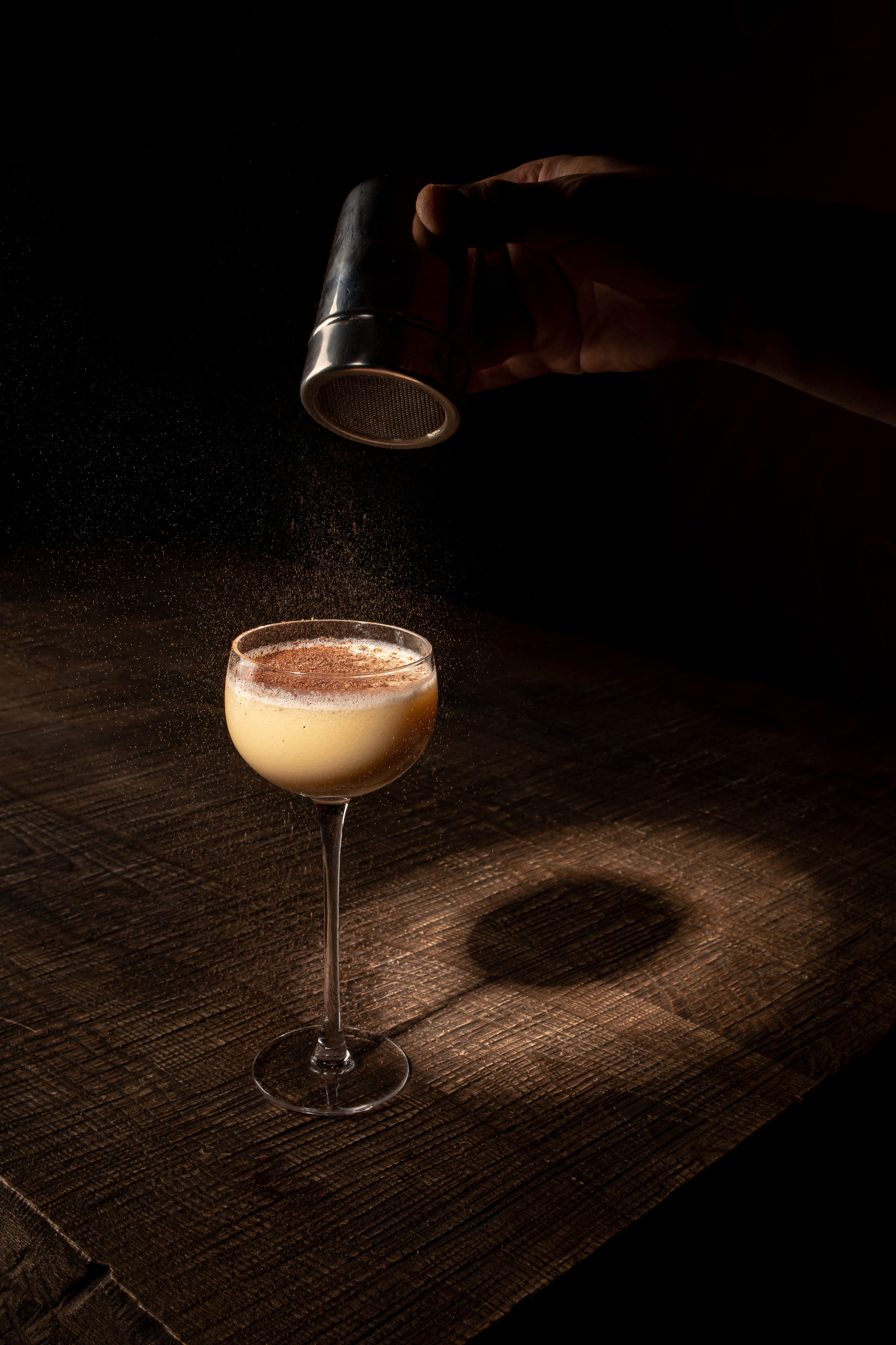 ALPACA. Фотограф Агеева Мария