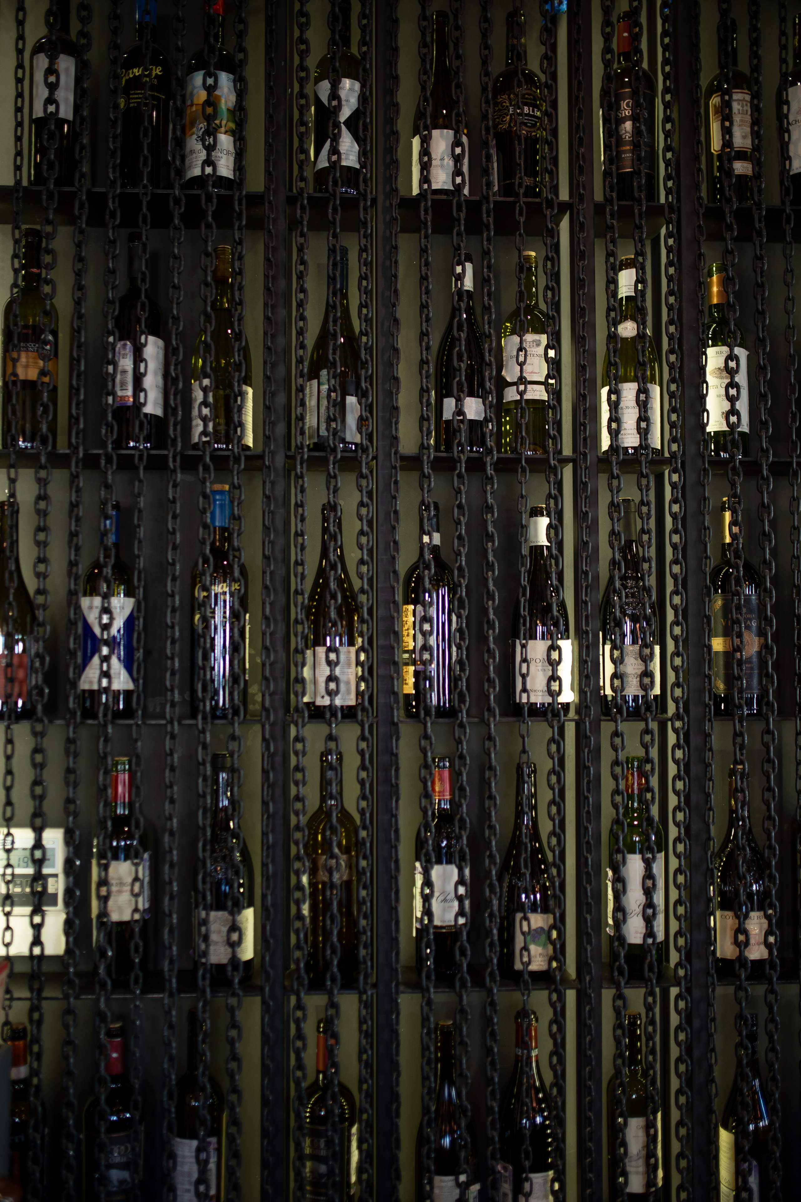 ВОРОНЕЖ. Фотограф Агеева Мария