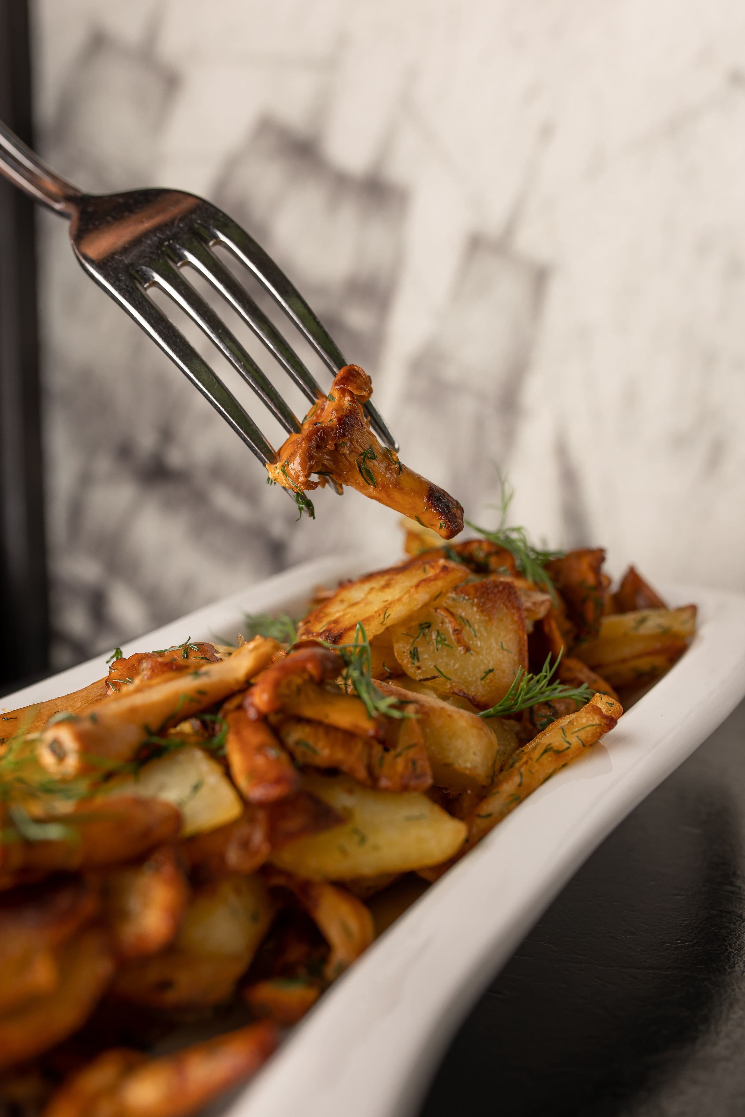 ВОРОНЕЖ. Фотограф Агеева Мария