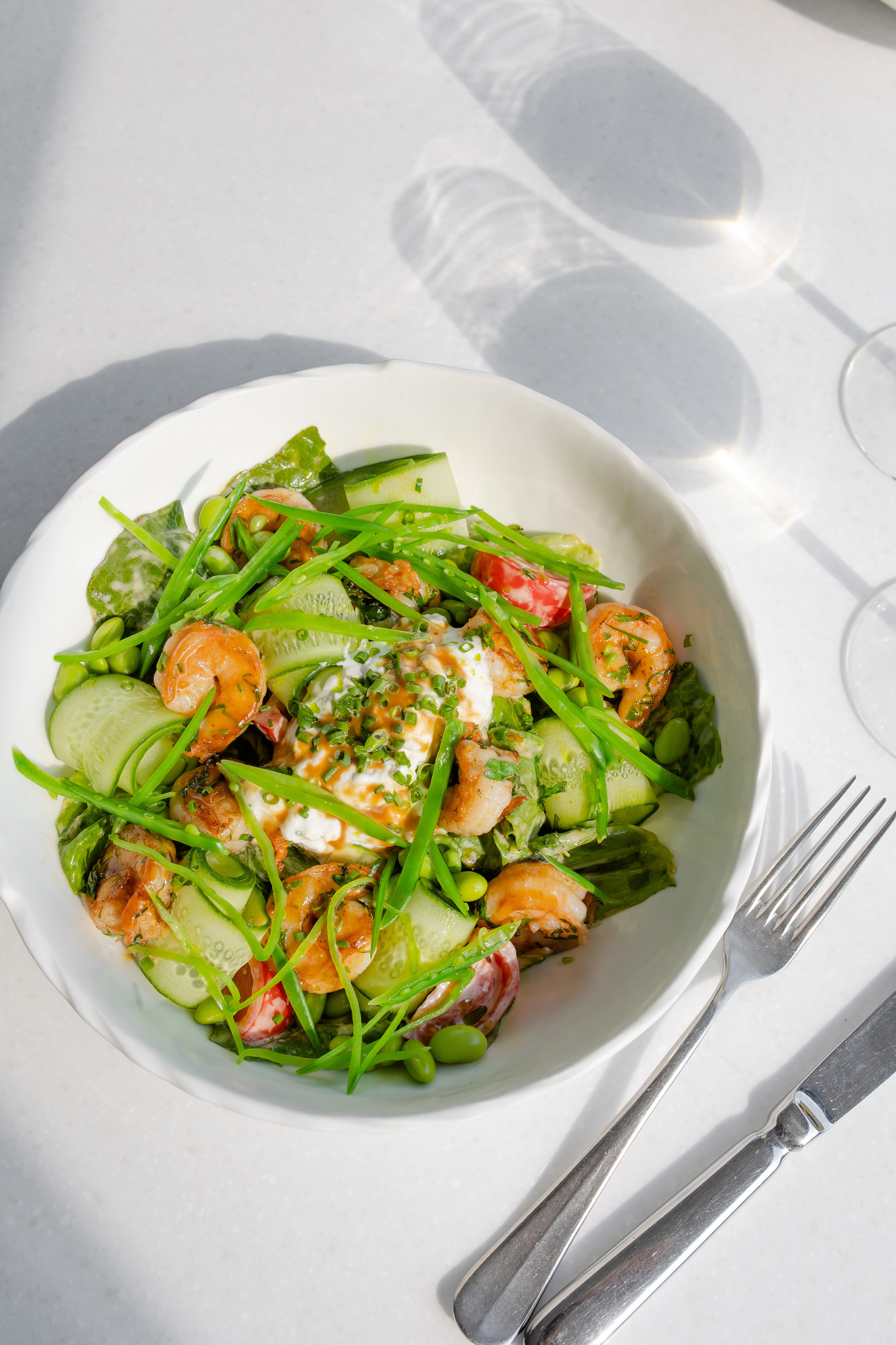 ПИФАГОР. Фотограф Агеева Мария