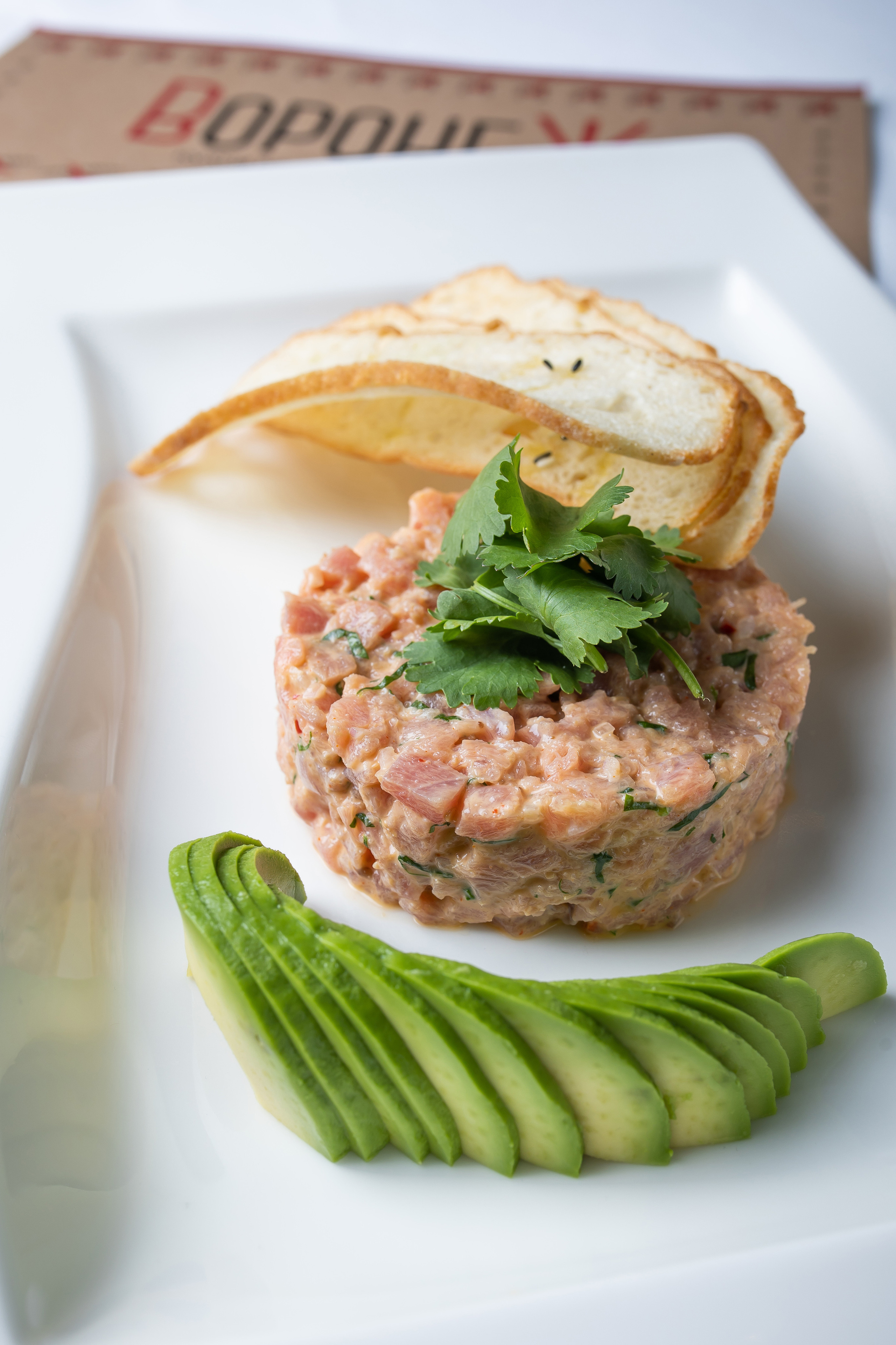 ВОРОНЕЖ. Фотограф Агеева Мария