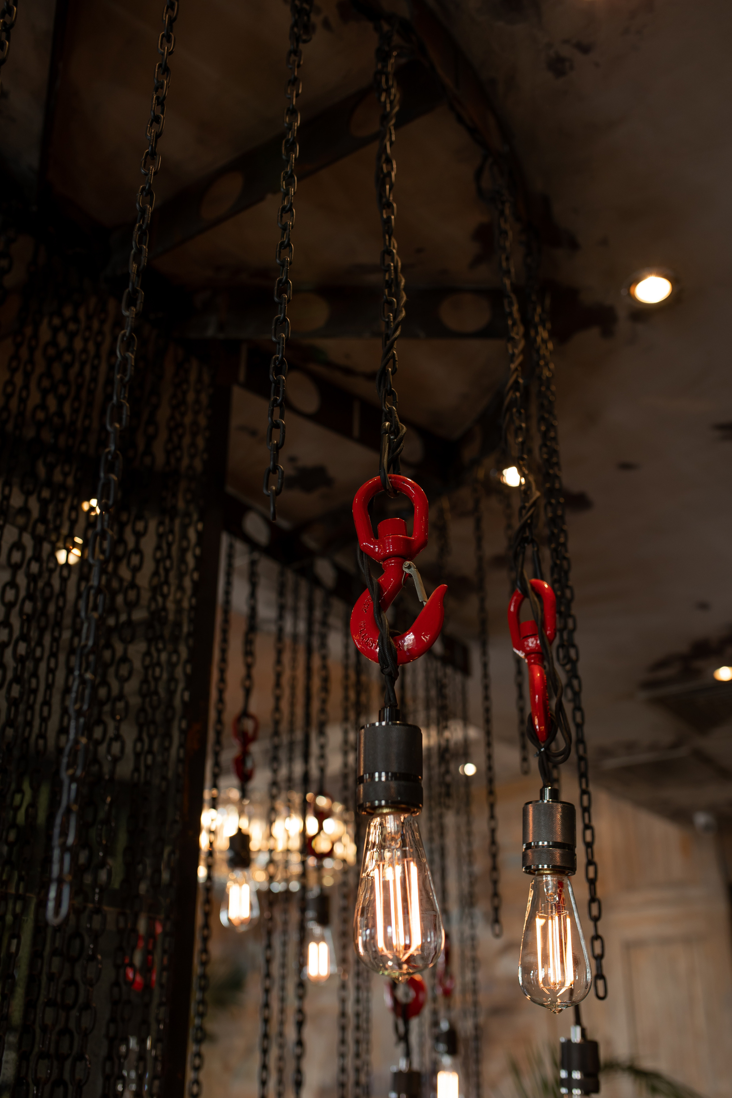 ВОРОНЕЖ. Фотограф Агеева Мария