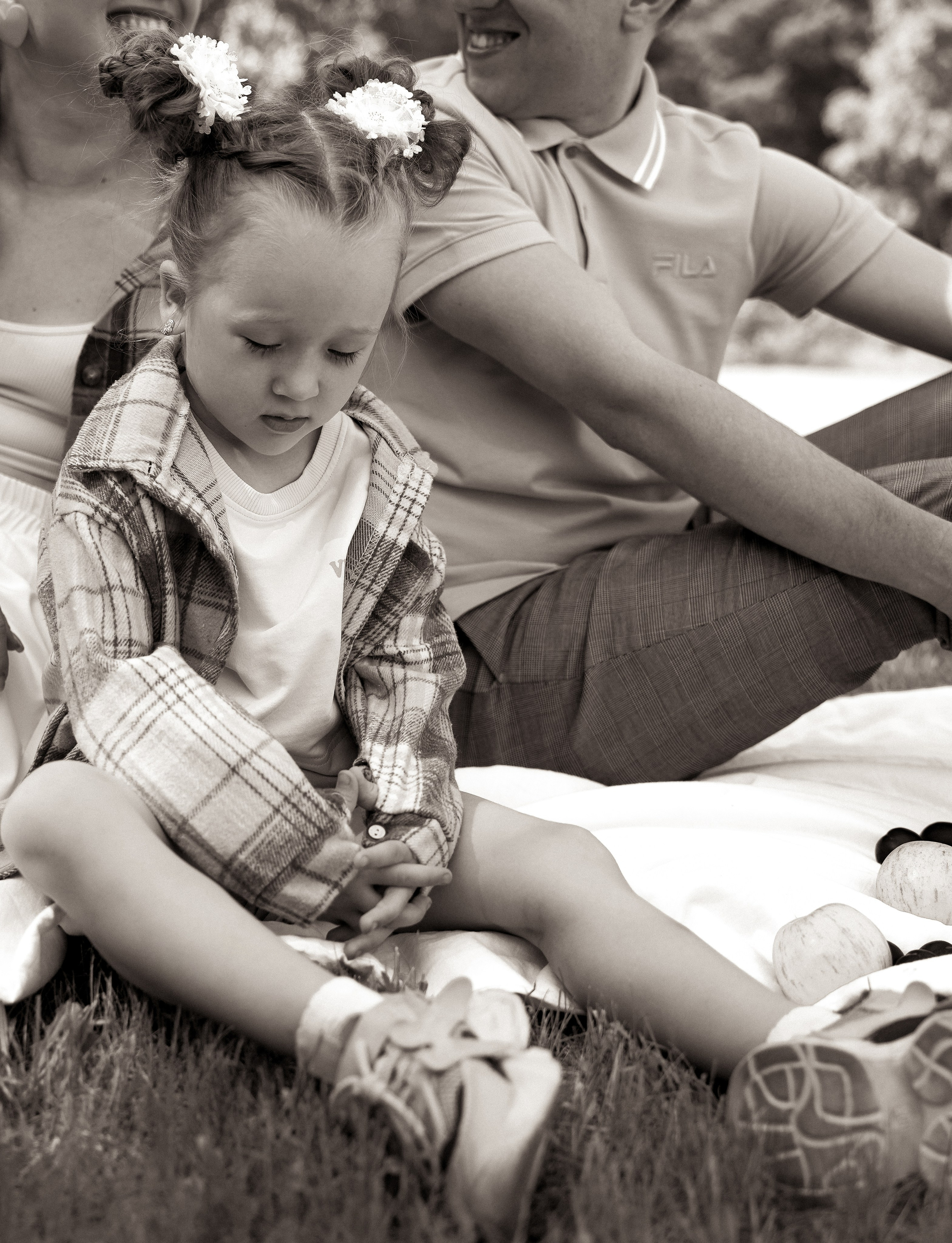 Сафия|Алина|Рифат. Главная