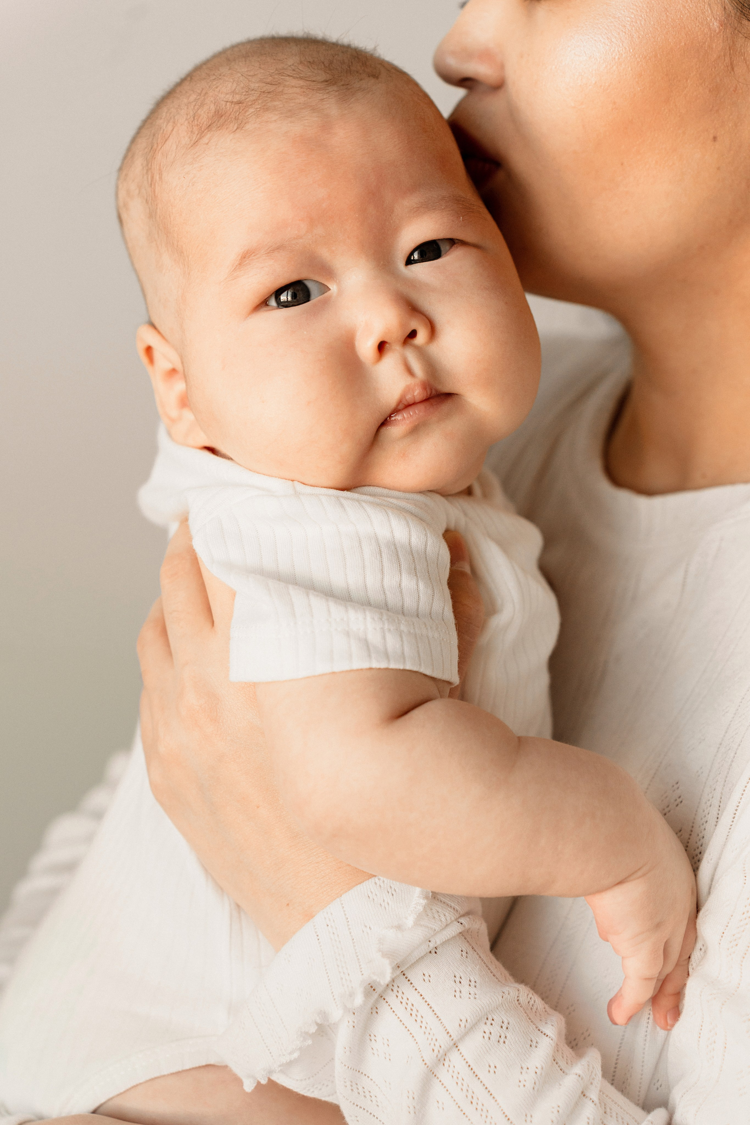 Уютная семейная фотосессия. Главная