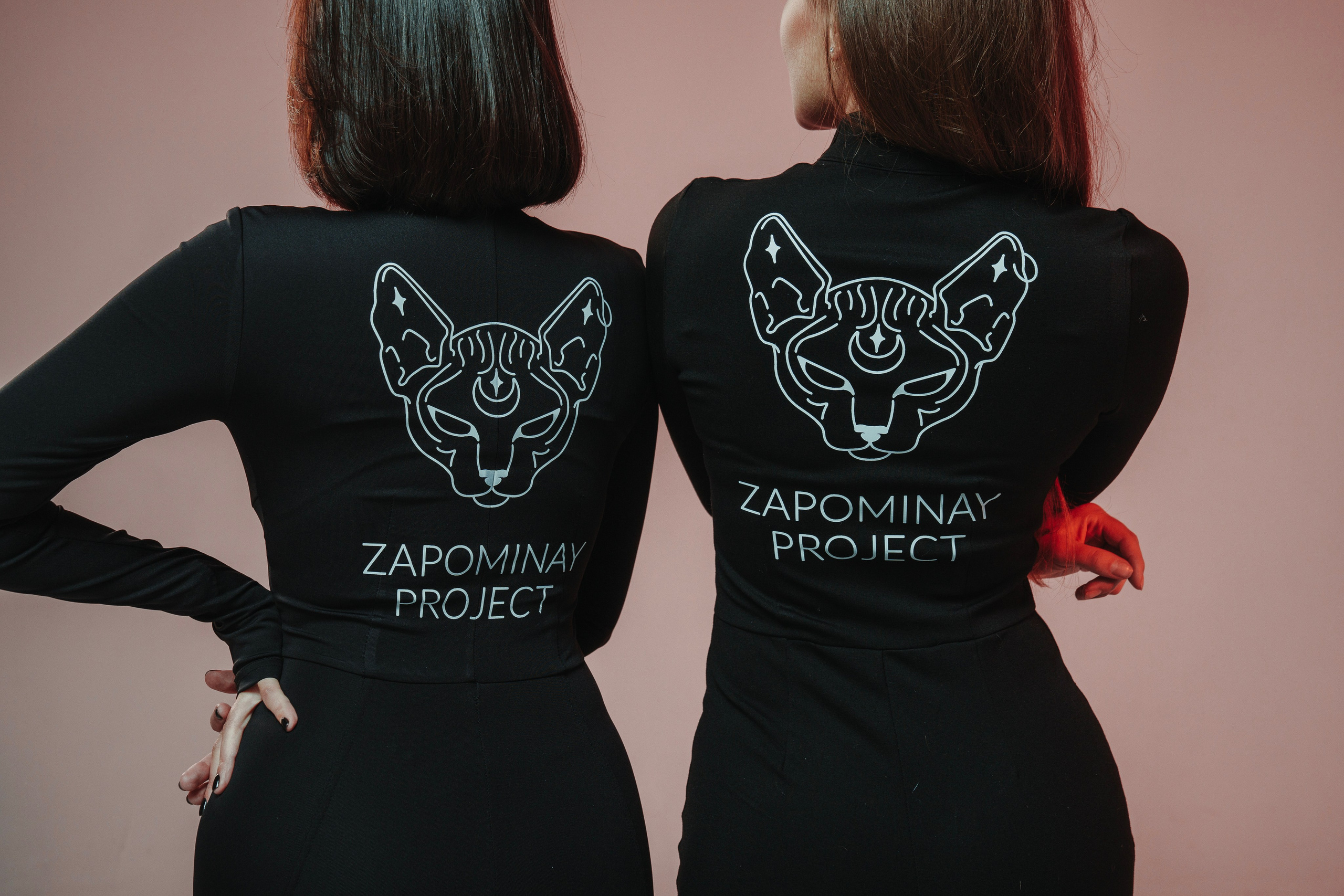 Еда, маркетплейсы, предметные и контент снимки. Репортажный фотограф в Калининграде Морозов Кирилл