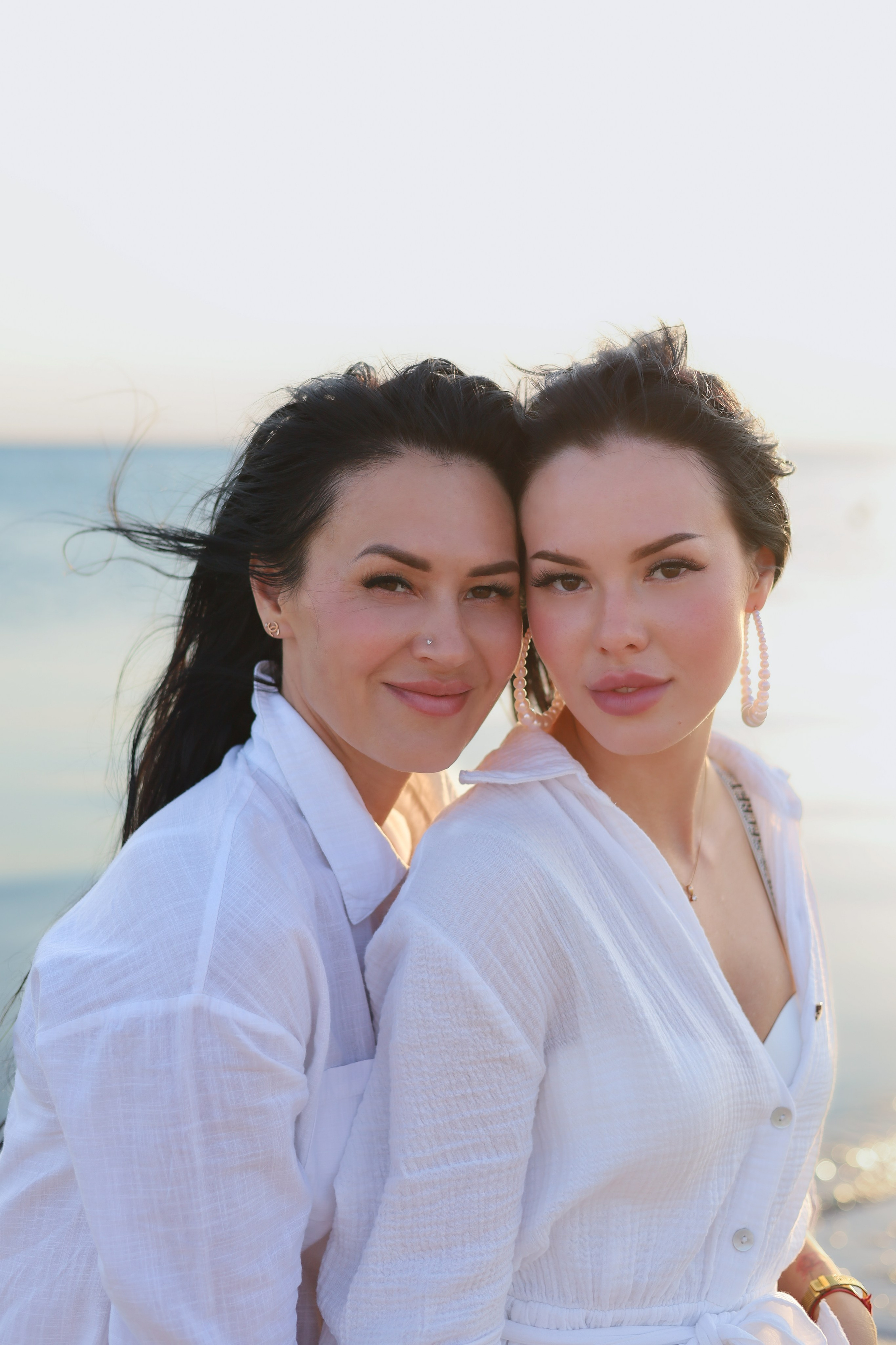 Индивидуальные съемки. Ваш свадебный и семейный фотограф😊