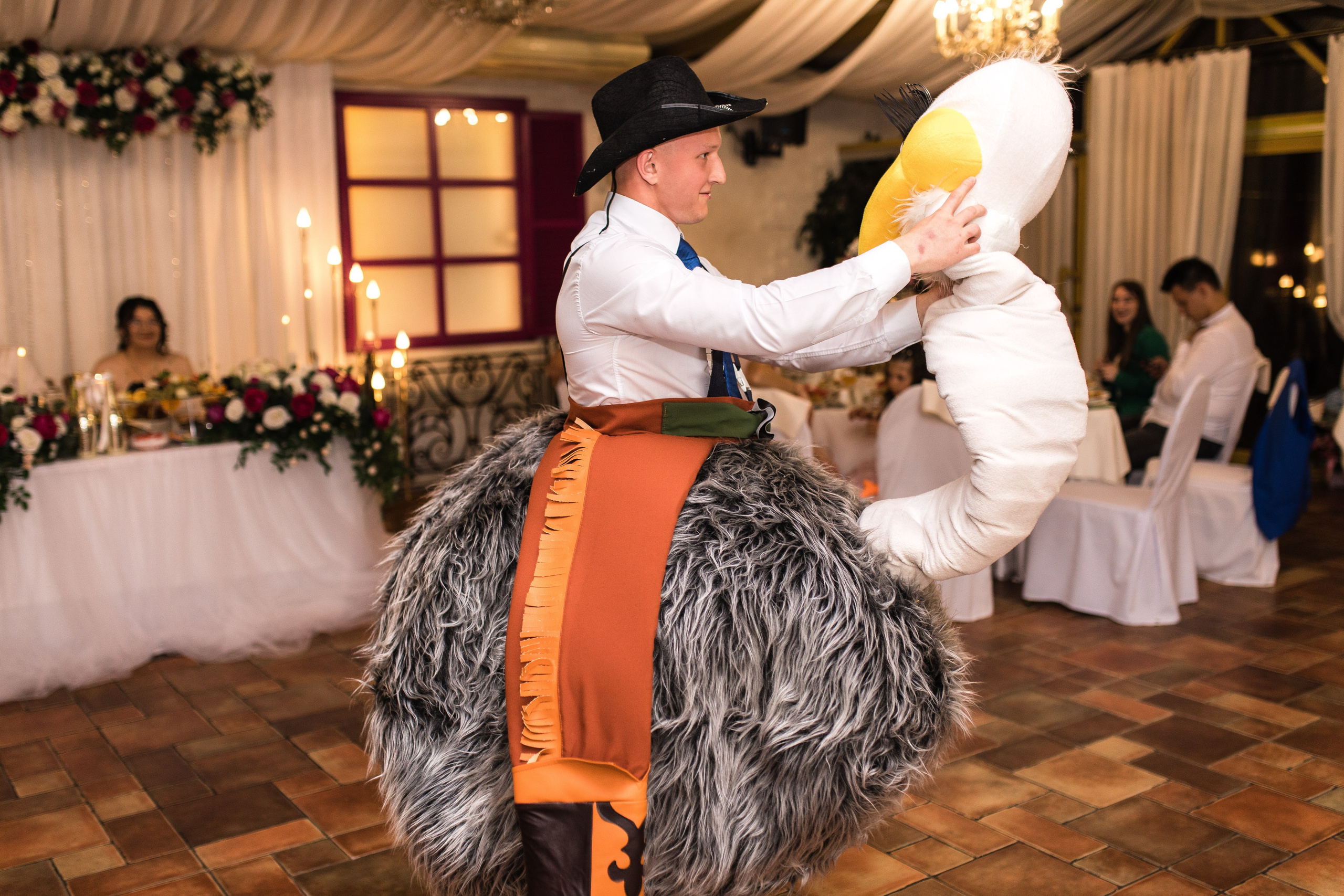 АНАСТАСИЯ И АЛЕКСАНДР. Свадебный и семейный фотограф в Курске и Курчатове