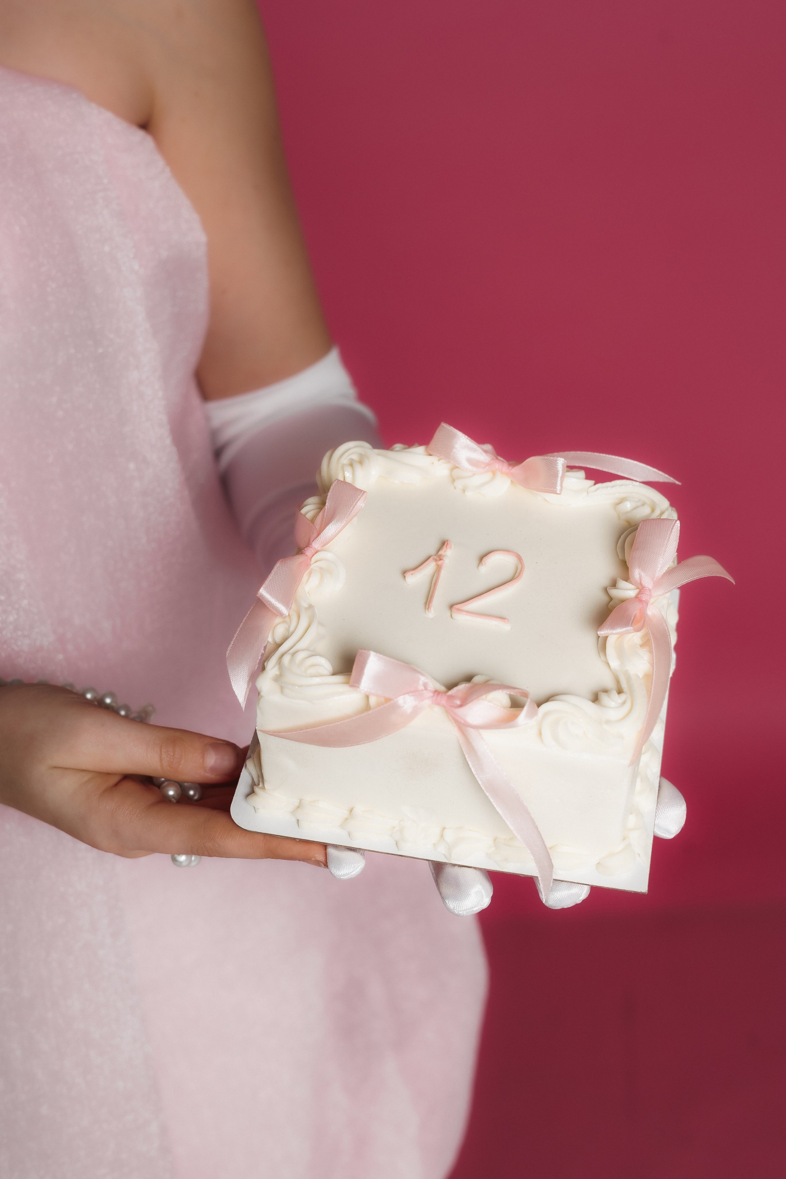 Алиса. Фотограф в Волгограде — Александра Искандерова