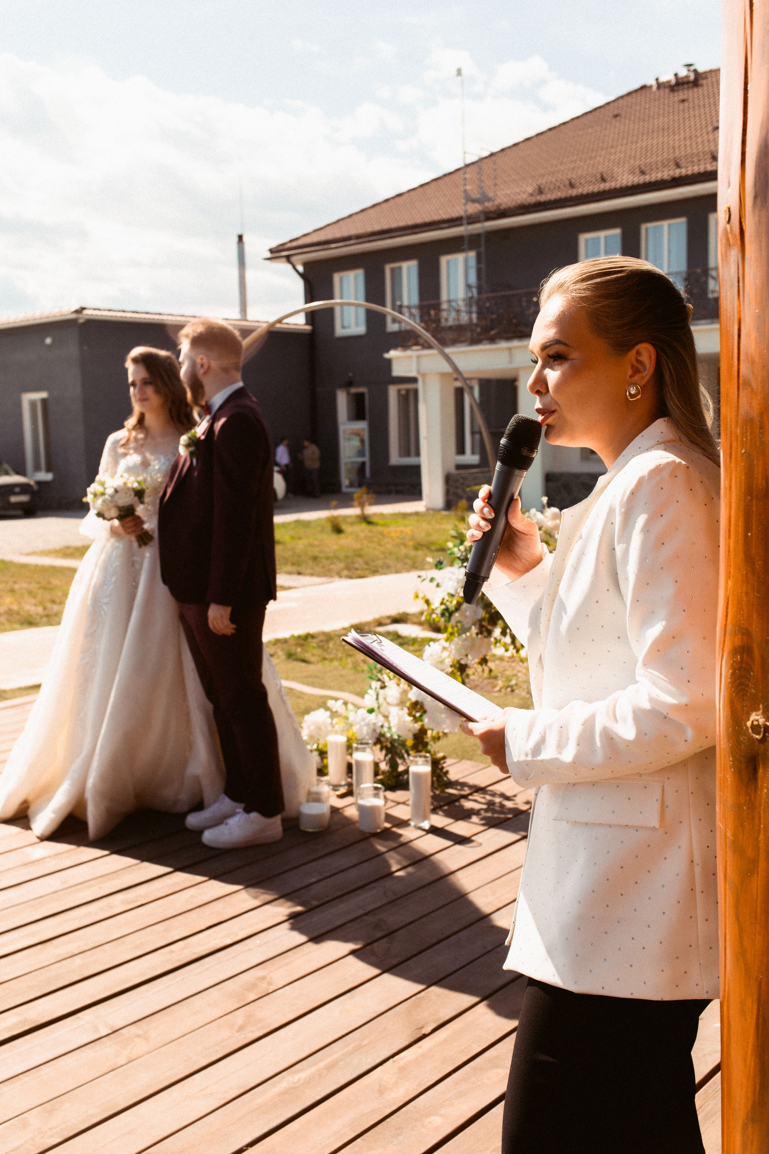 Павел и Екатерина. Катерина Аникеева | Фотограф | Екатеринбург