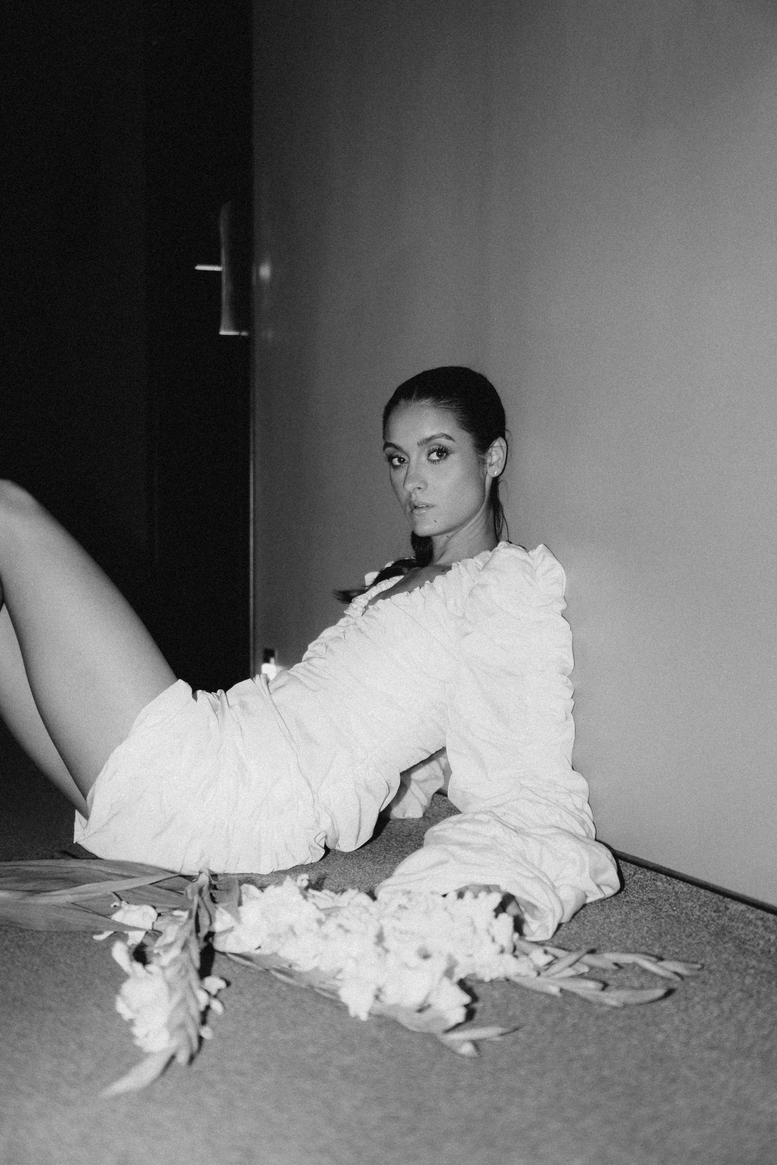 Кирилл и Мария. Главная