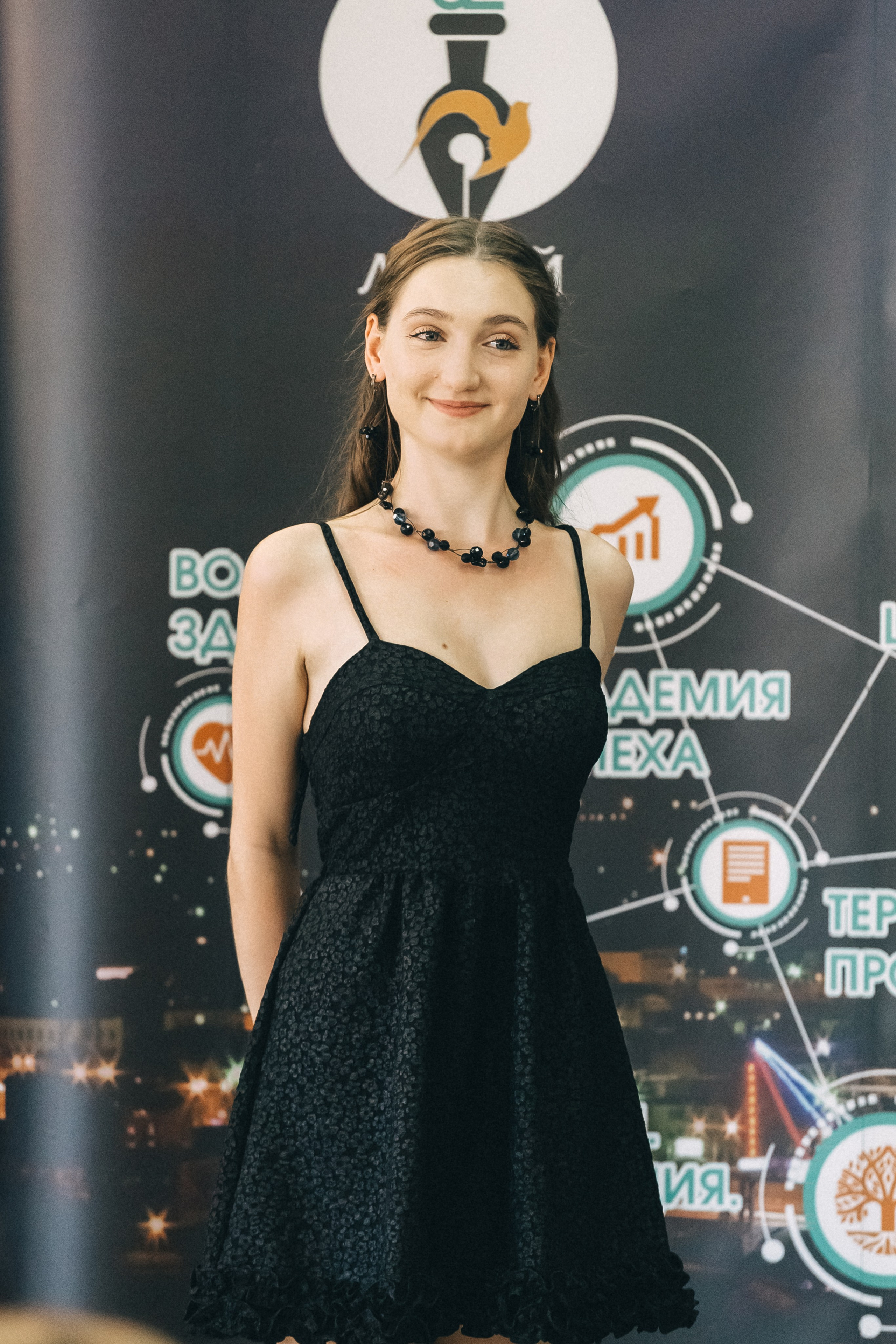 Выпускной «Лицей 62». Фотограф Кемерово | Сергей