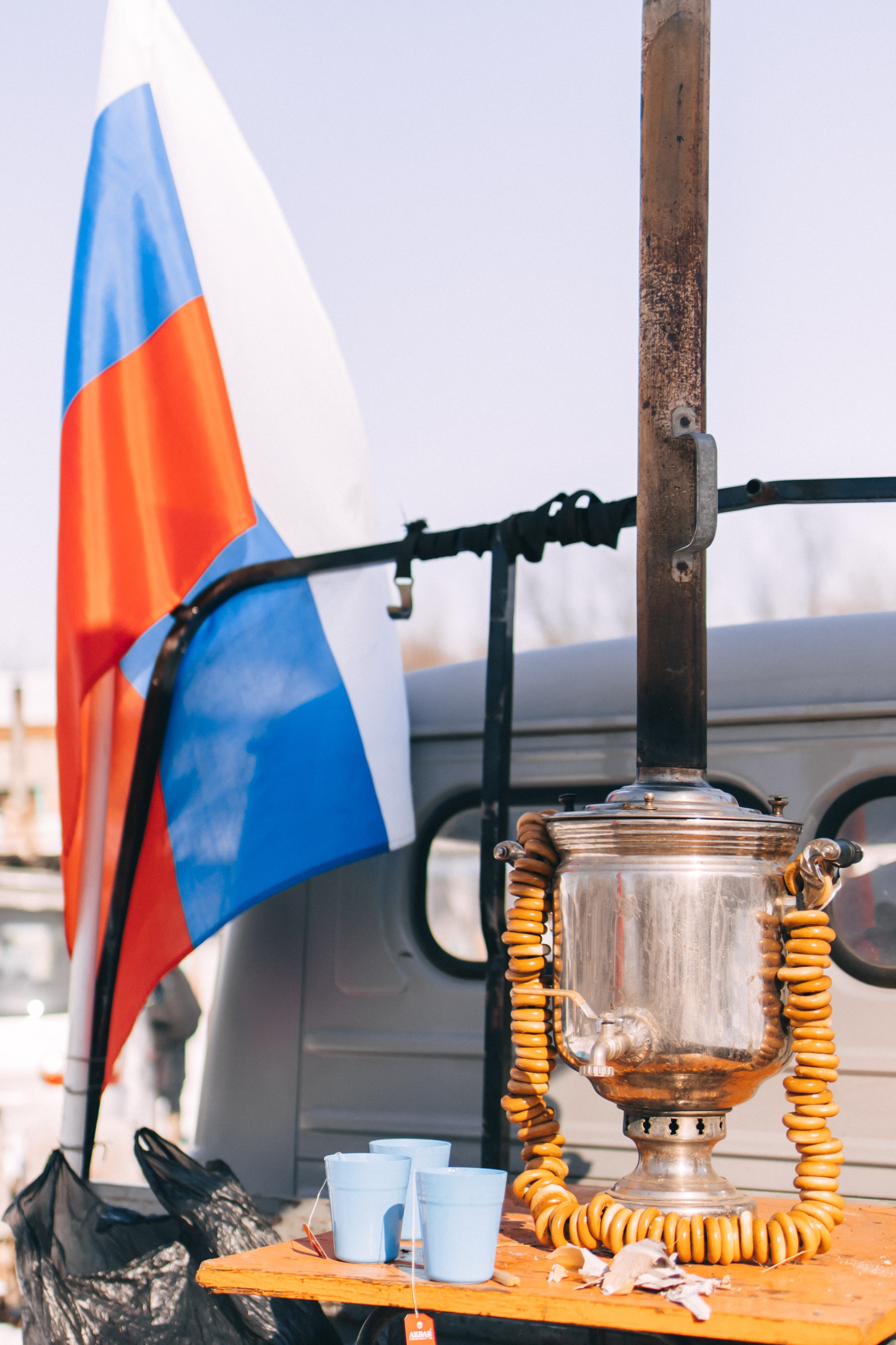 «ЗАРНИЦА» 2024. Фотограф Нестратенко Станислав г. Шилка, г. Чита