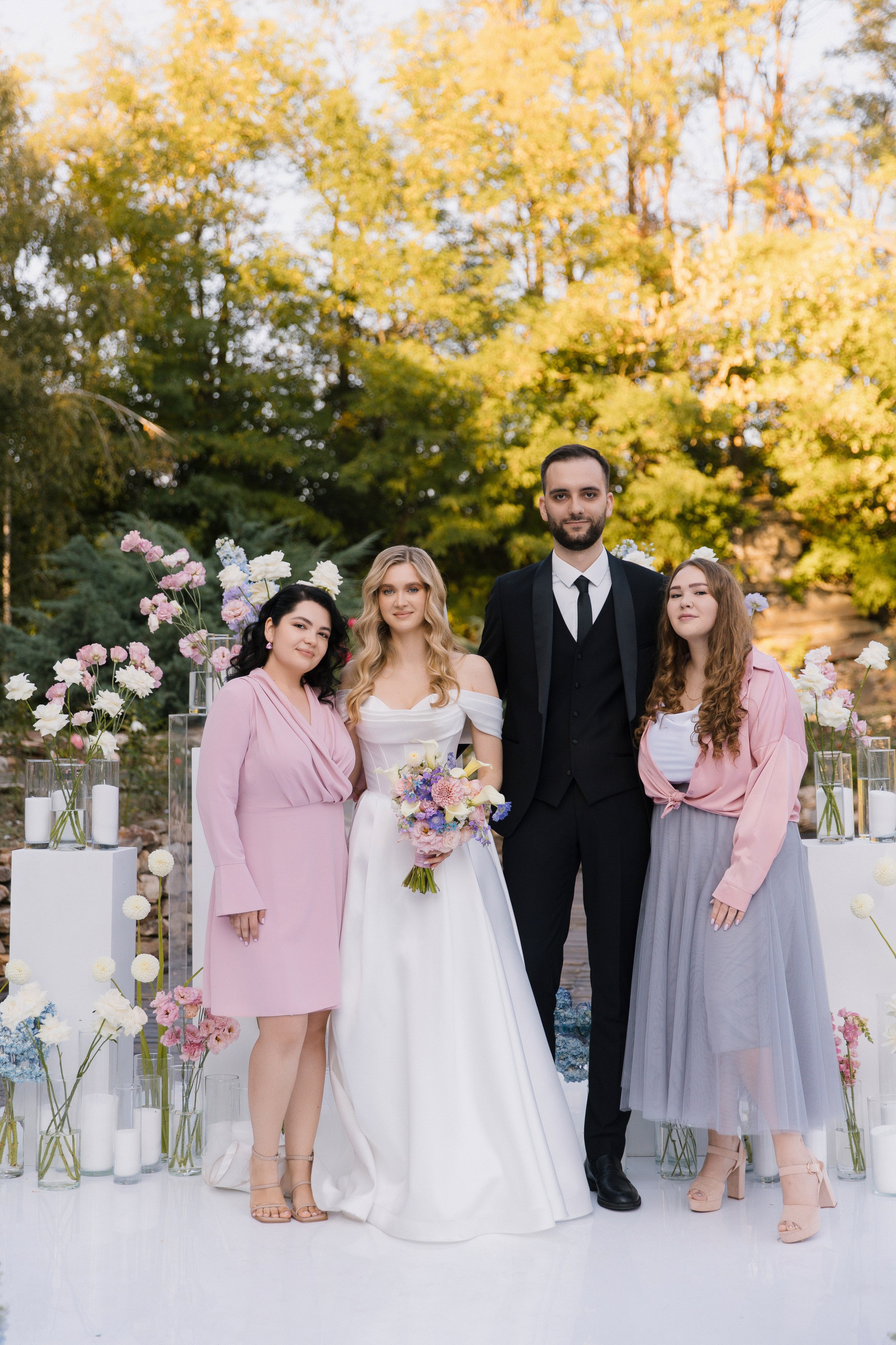 V ❤ A. Syrovatkina_Photographer.ru