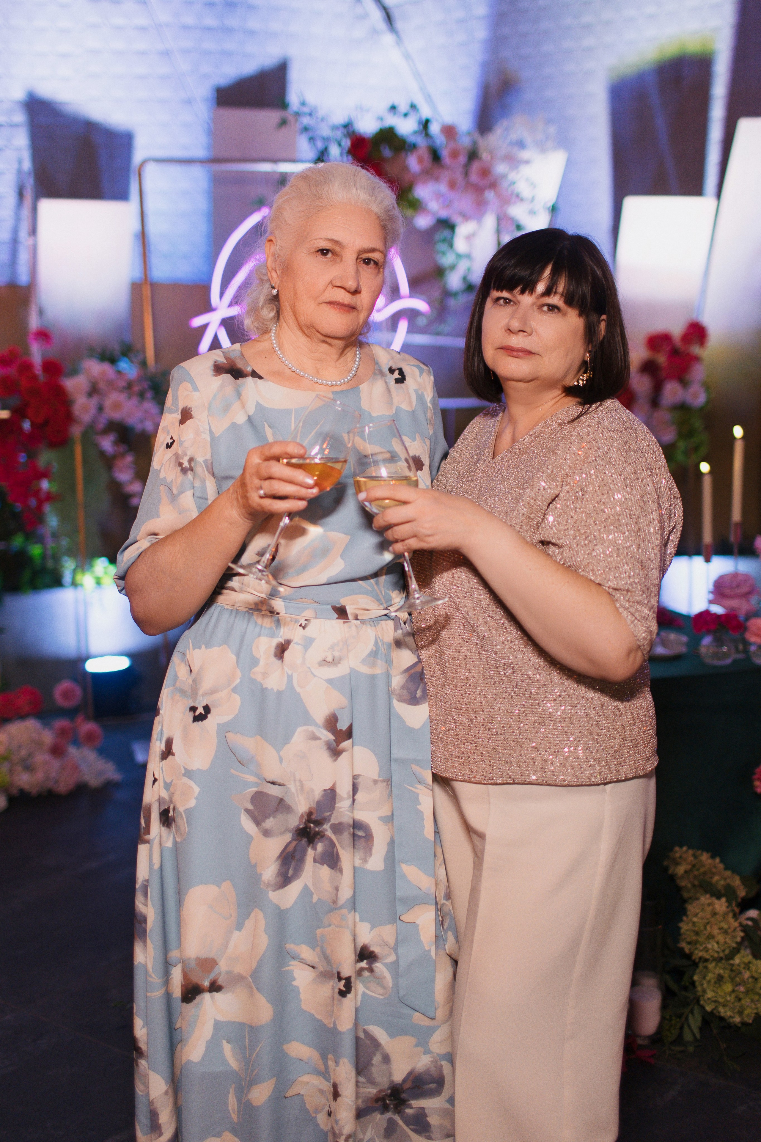 M ❤ D. Syrovatkina_Photographer.ru