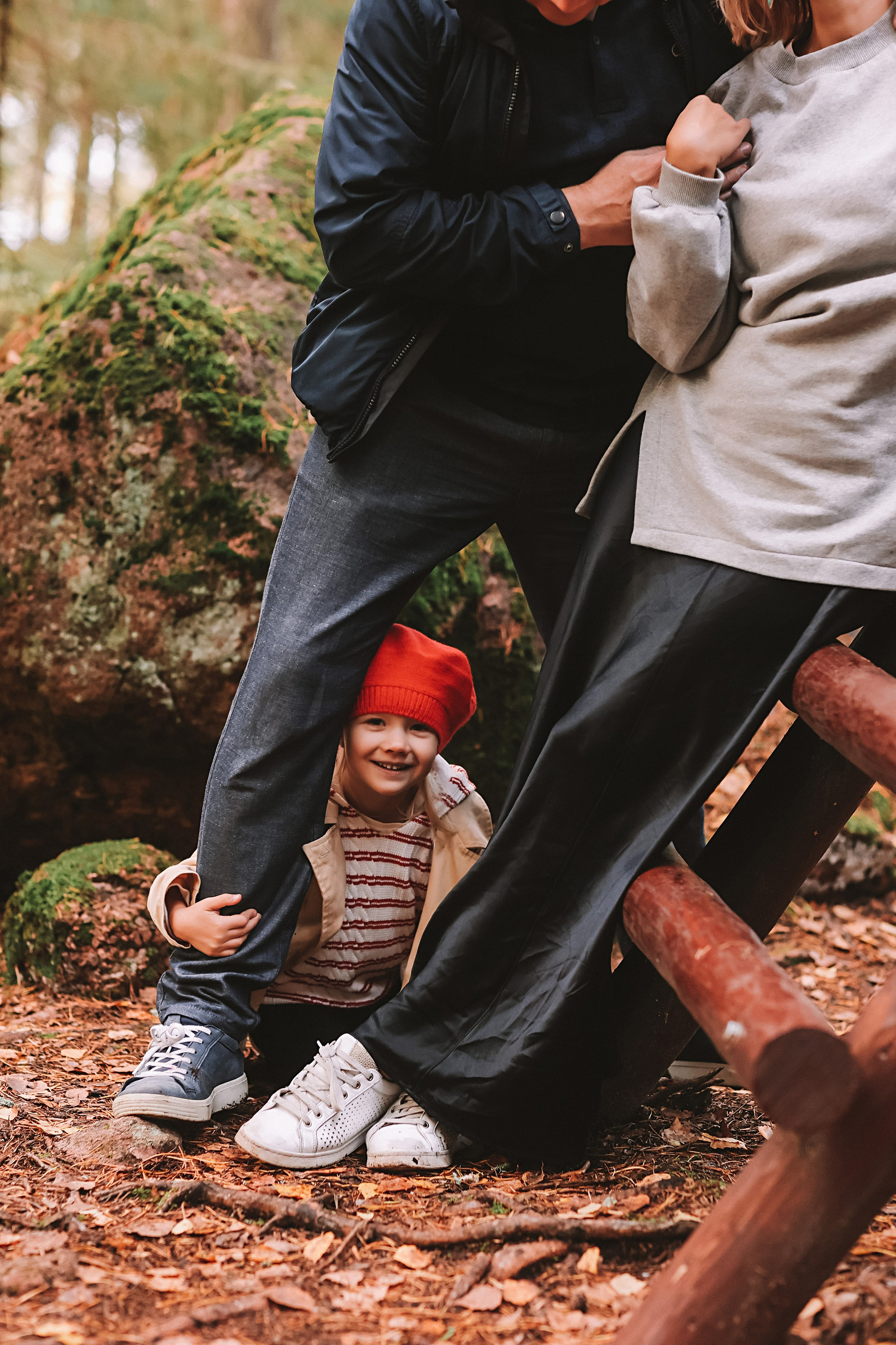 Выборг. Семейный фотограф Тюмень, фотограф на роды Салмина Мария