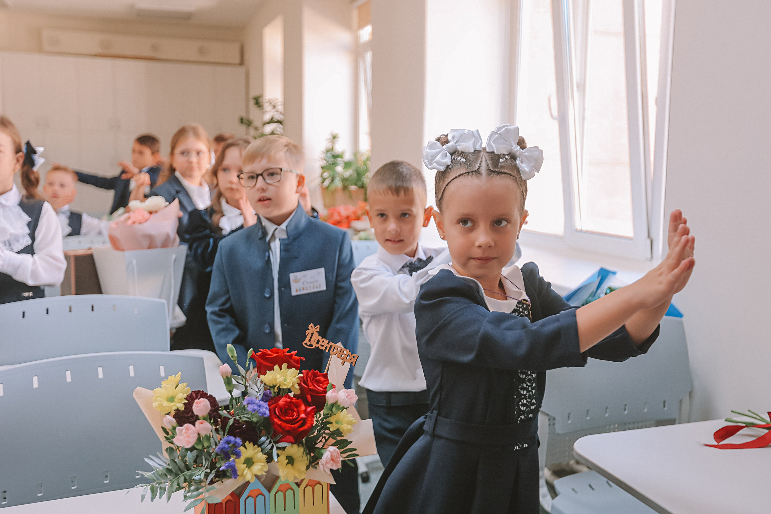 1 сентября 2025 ГРК. Семейный фотограф Тюмень, фотограф на роды Салмина Мария