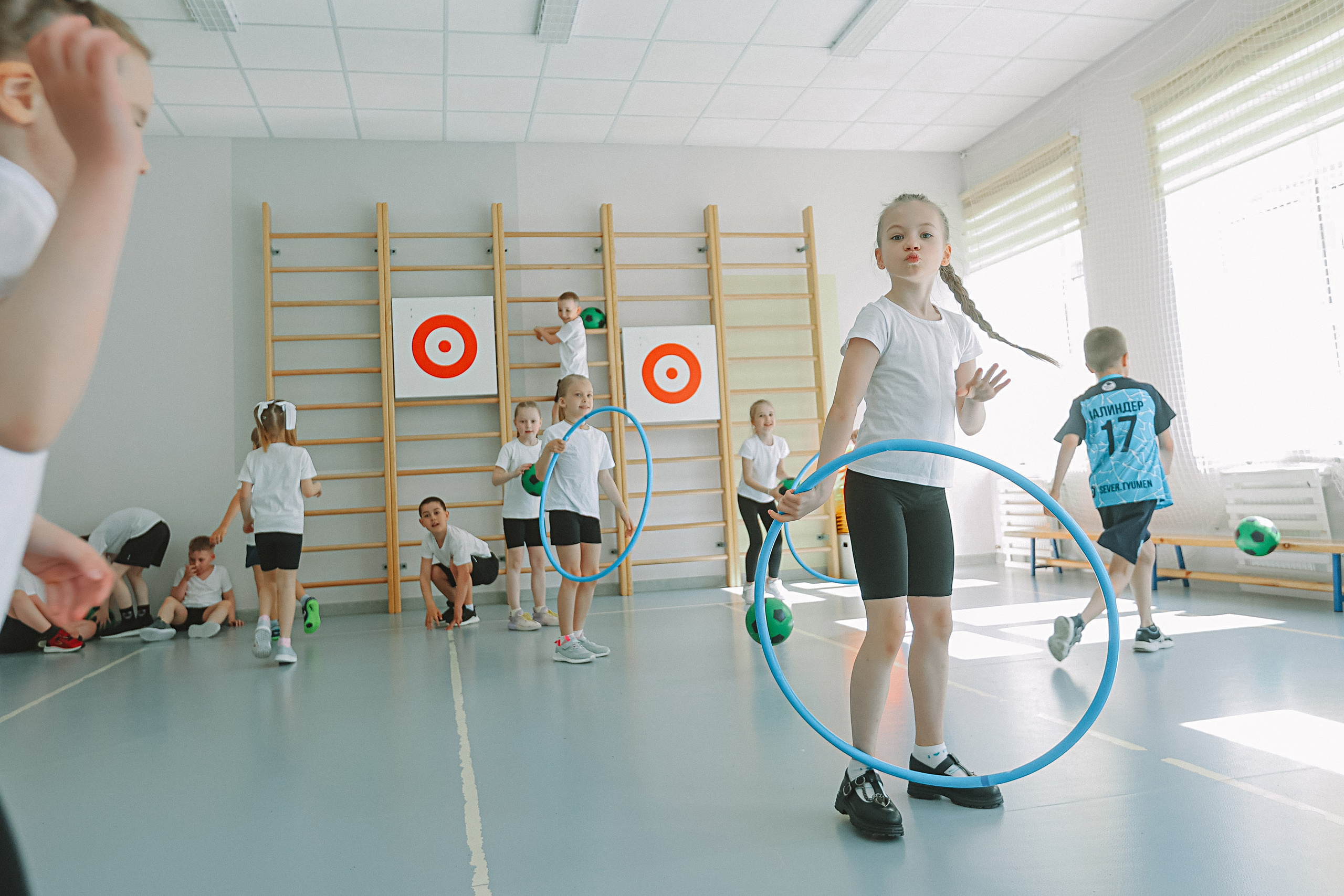 Один день в школе 1 класс. Семейный фотограф Тюмень, фотограф на роды Салмина Мария