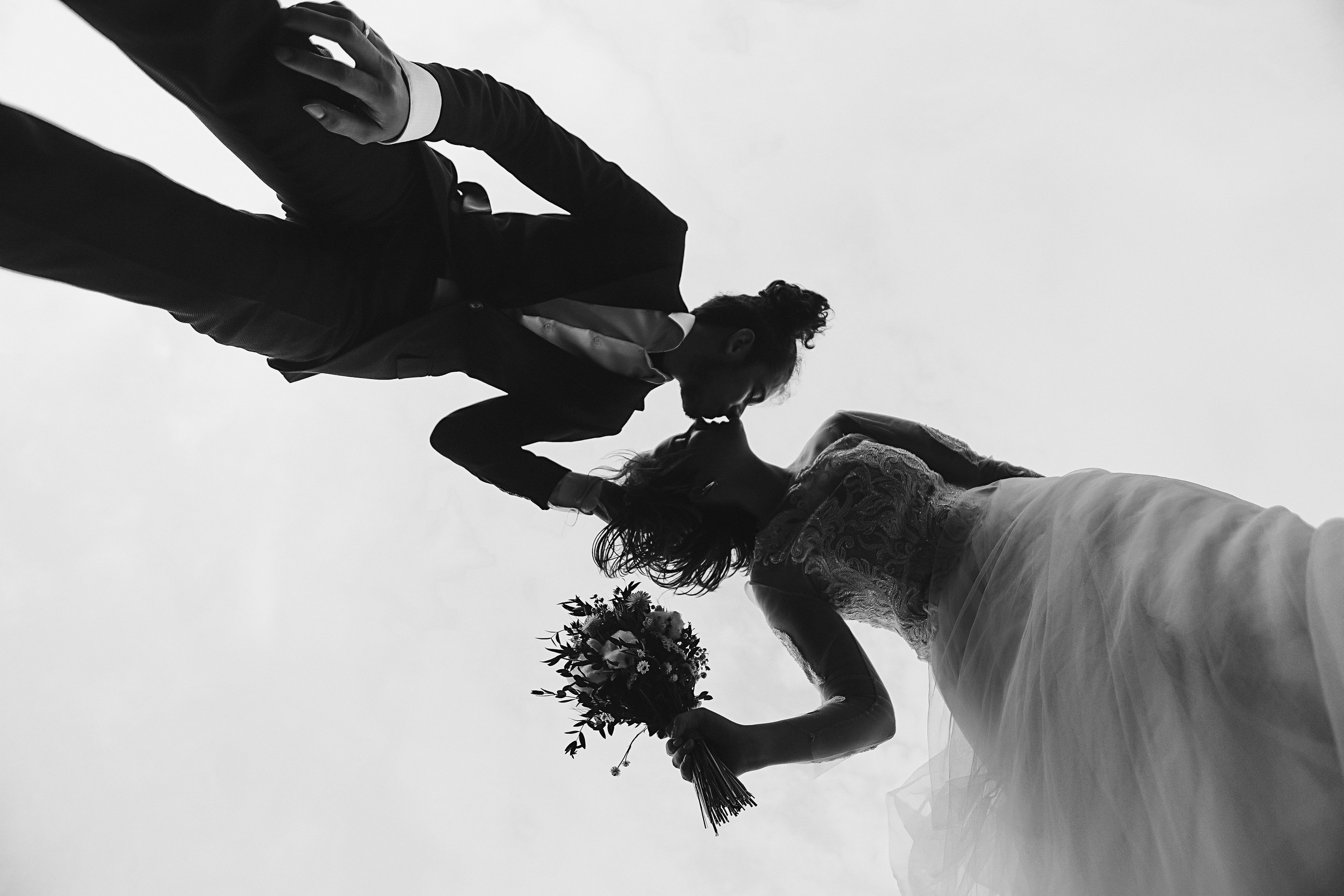 Териберка. Семейный фотограф Тюмень, фотограф на роды Салмина Мария